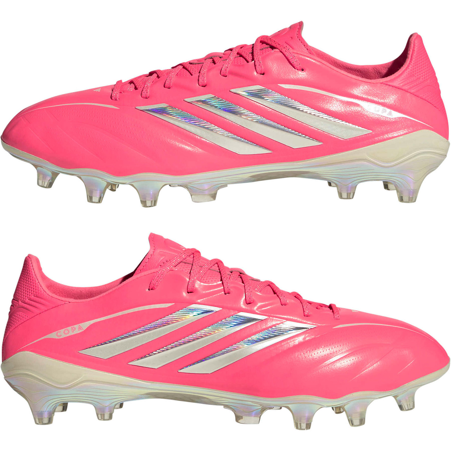 adidas Copa Pure IV Elite FG - PassaSports.com
