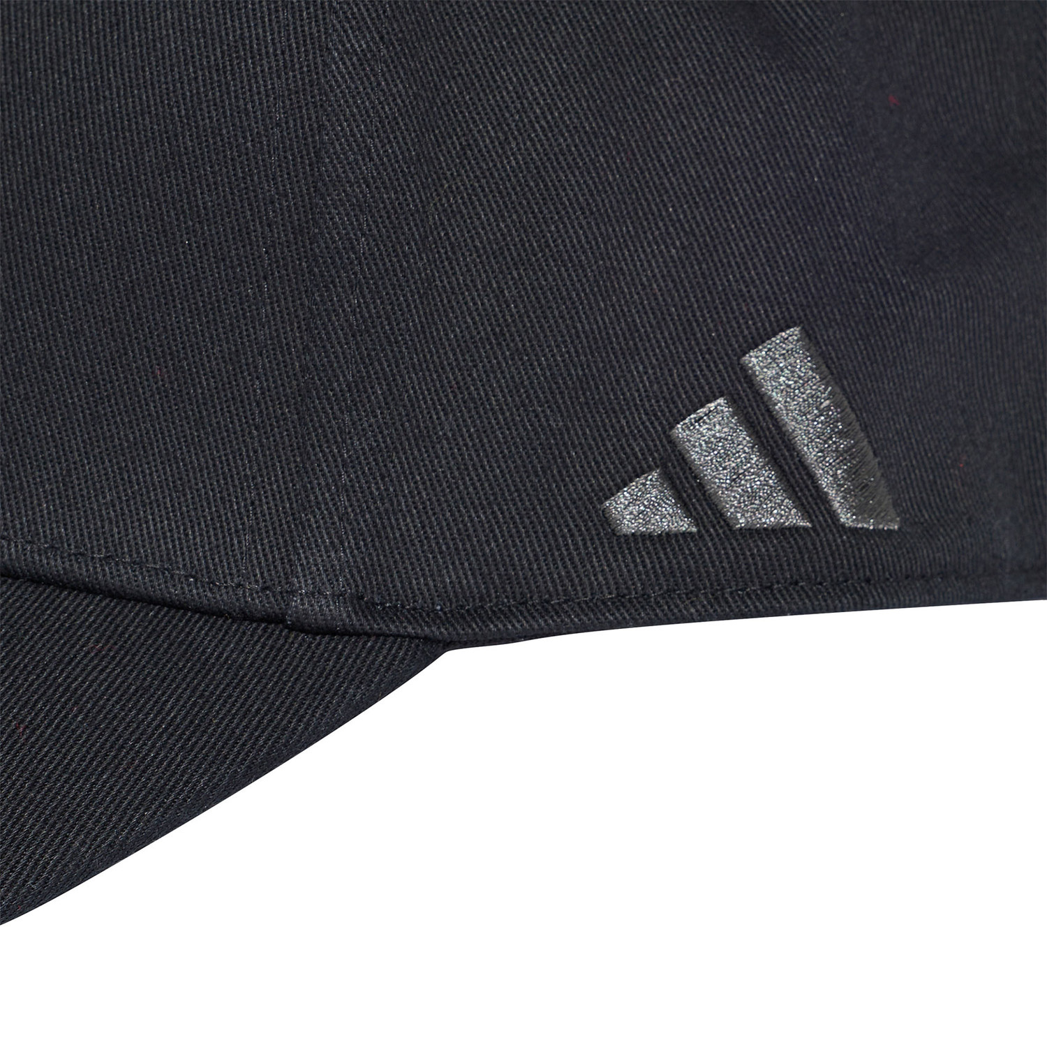 adidas Bayern München Cap Kinder 26/27 - PassaSports.de