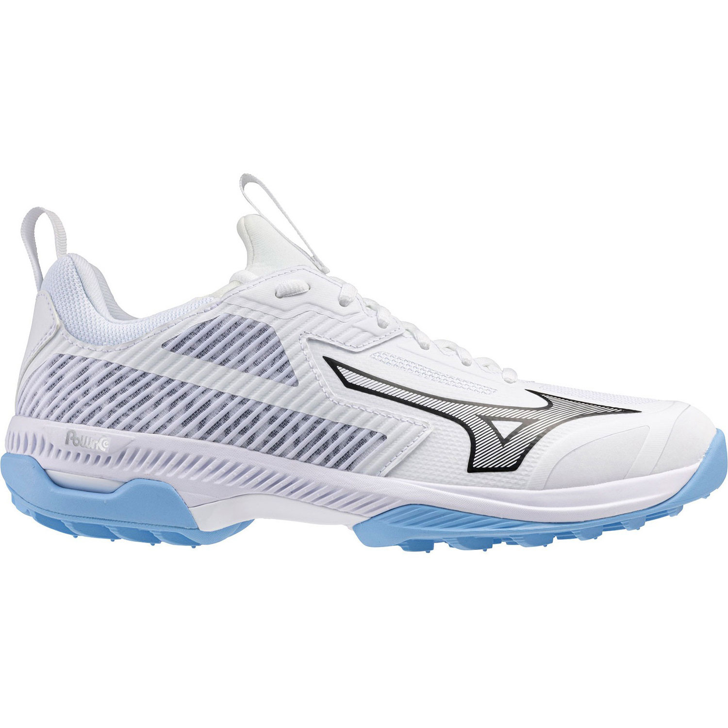 Mizuno Wave Panthera - HockeyDirect.nl