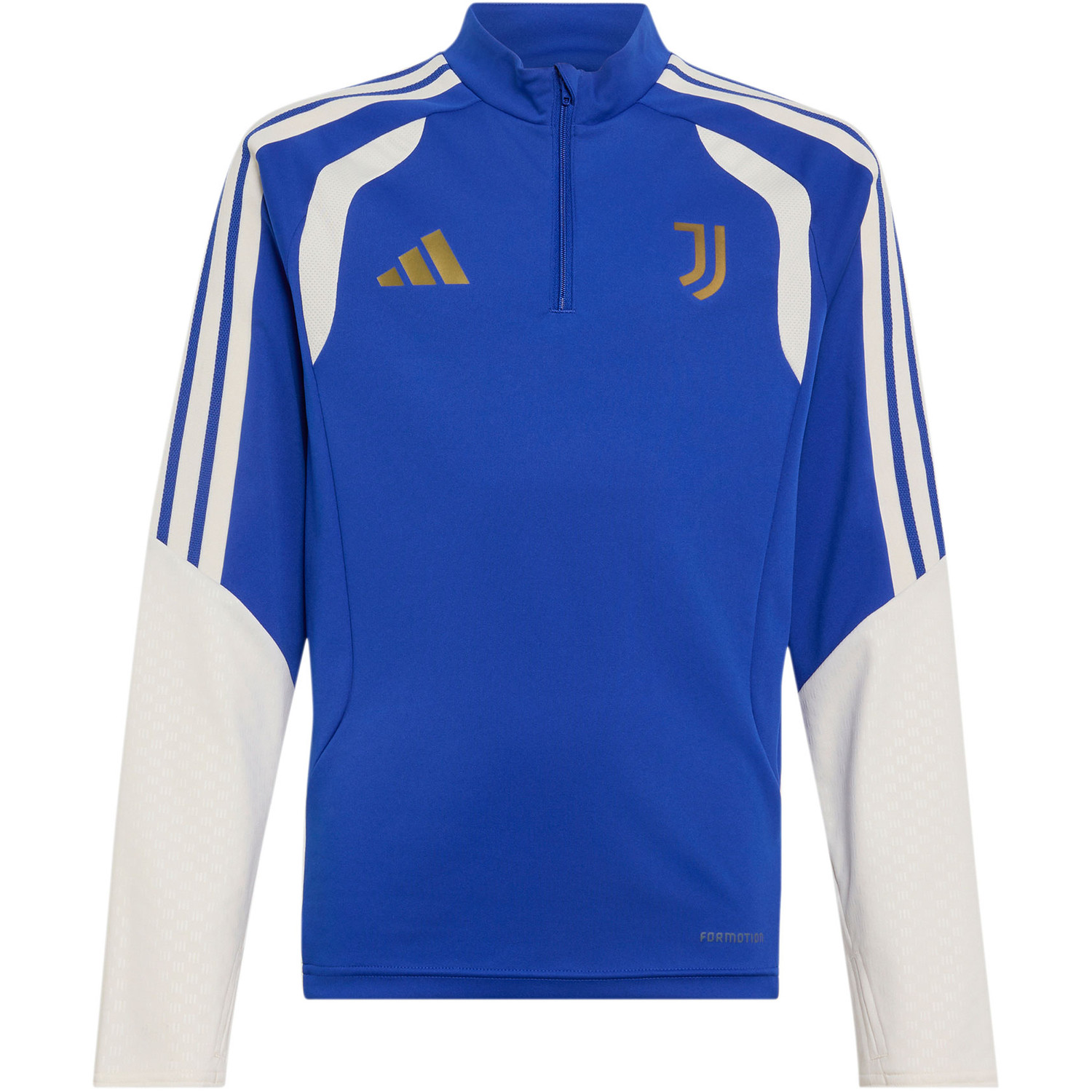  Juventus トレーニングトップ 2XL adidas Juventus Training Top Kids 2026/2027 - PassaSports.com