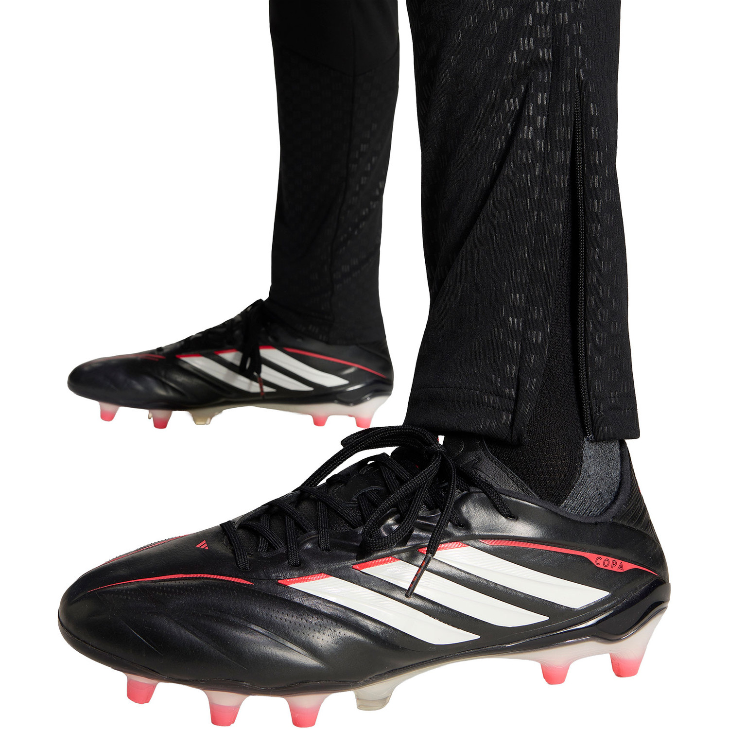 adidas Manchester United Kids Training Suit 2026/2027