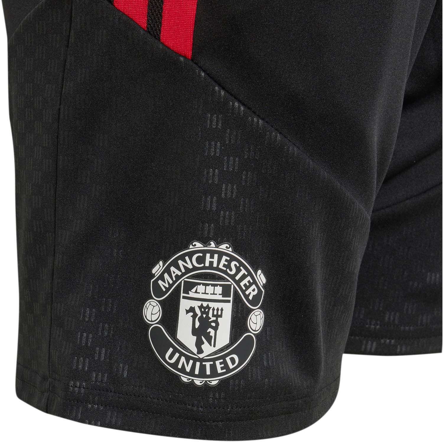 adidas Manchester United Training Kit for Kids 2026/2027