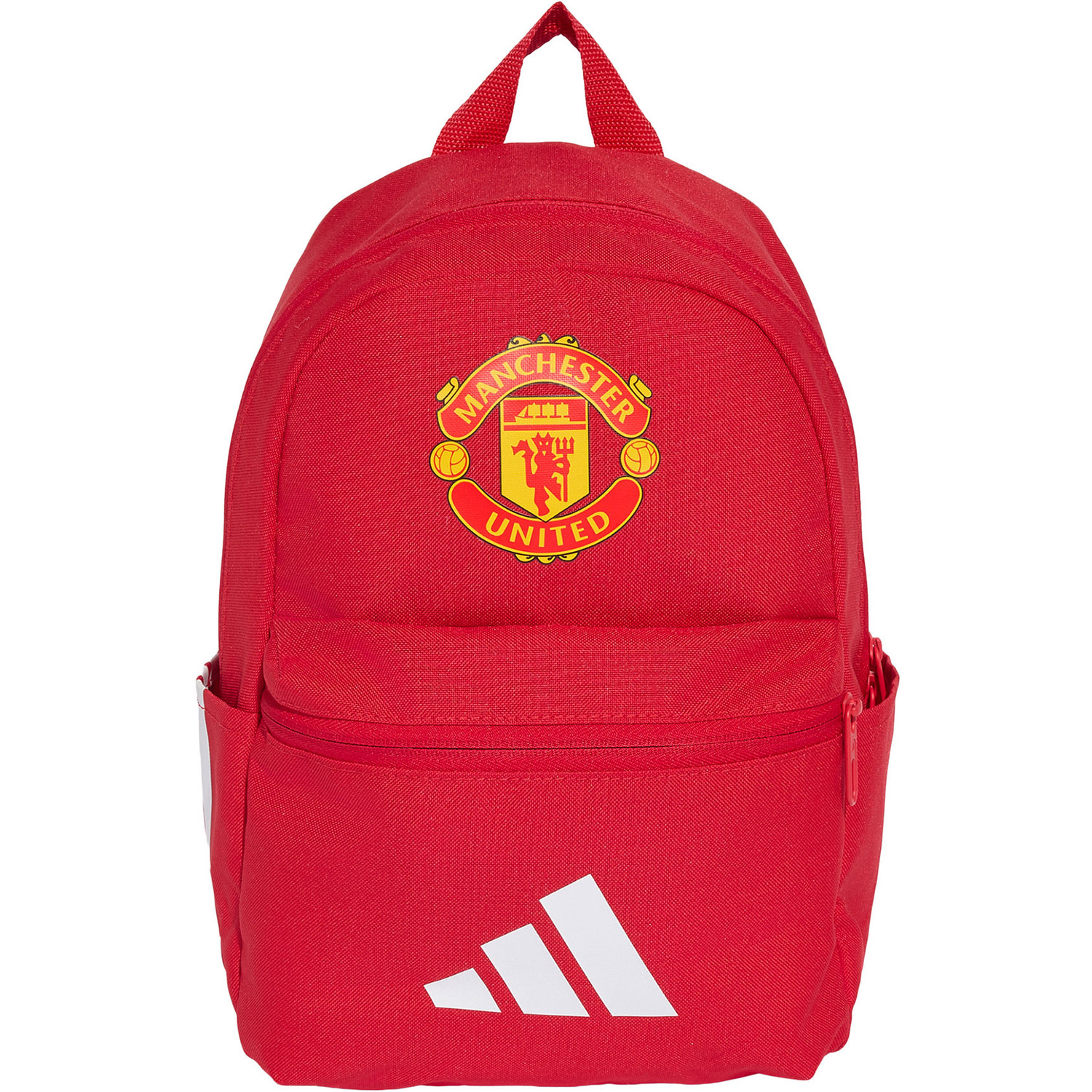 40l travel backpack lightweight Stylish How To Fish in Color:Glow Beard its the perfect companion Vendor: Sprayground