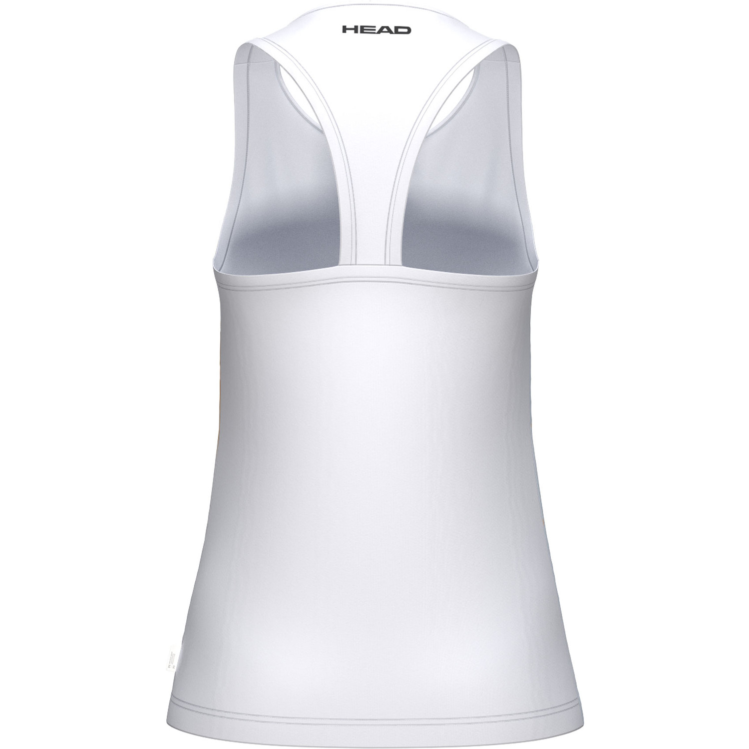 HEAD Agility Tank - PassaSports.se