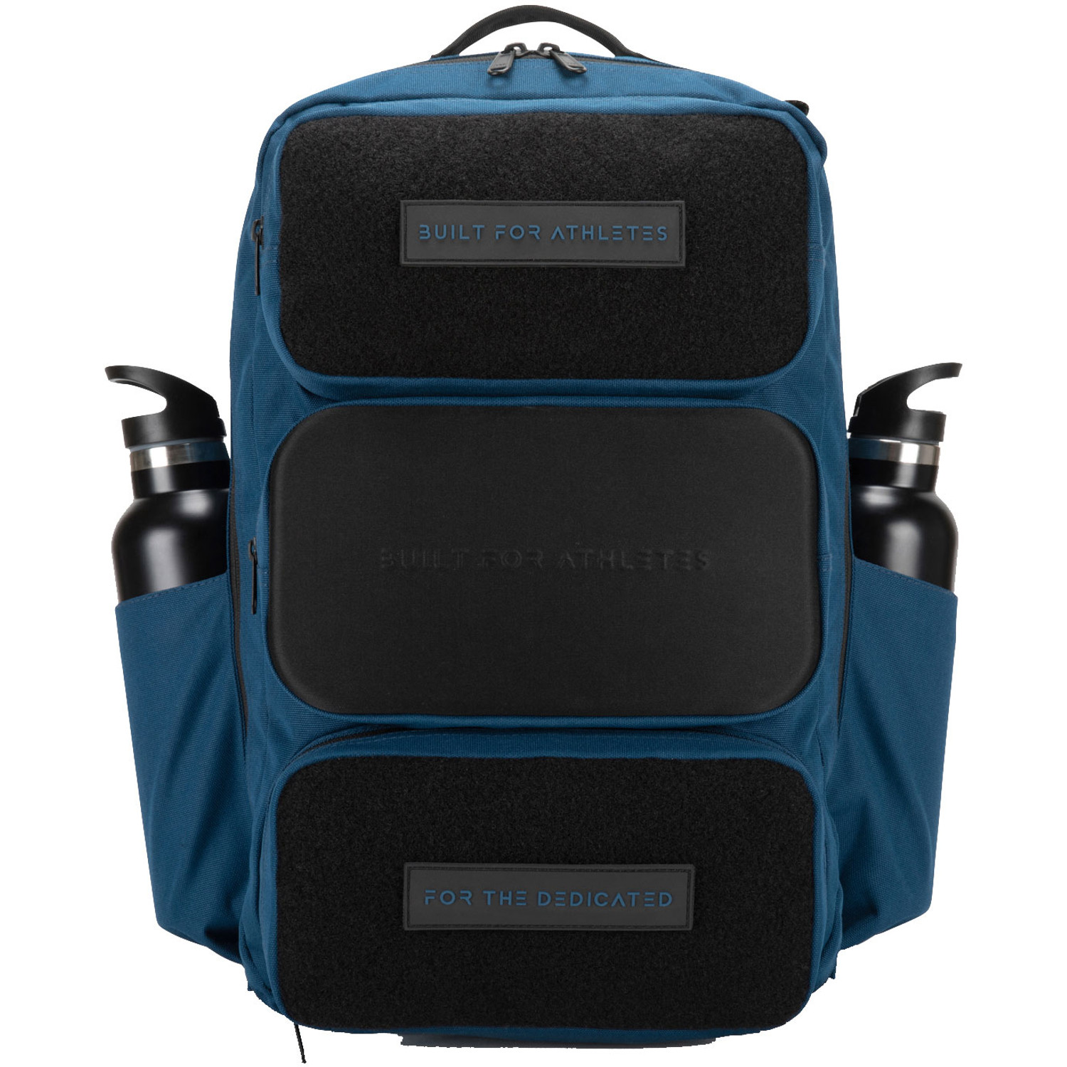 Built For Athletes Elite Backpack 35L - PassaSports.com