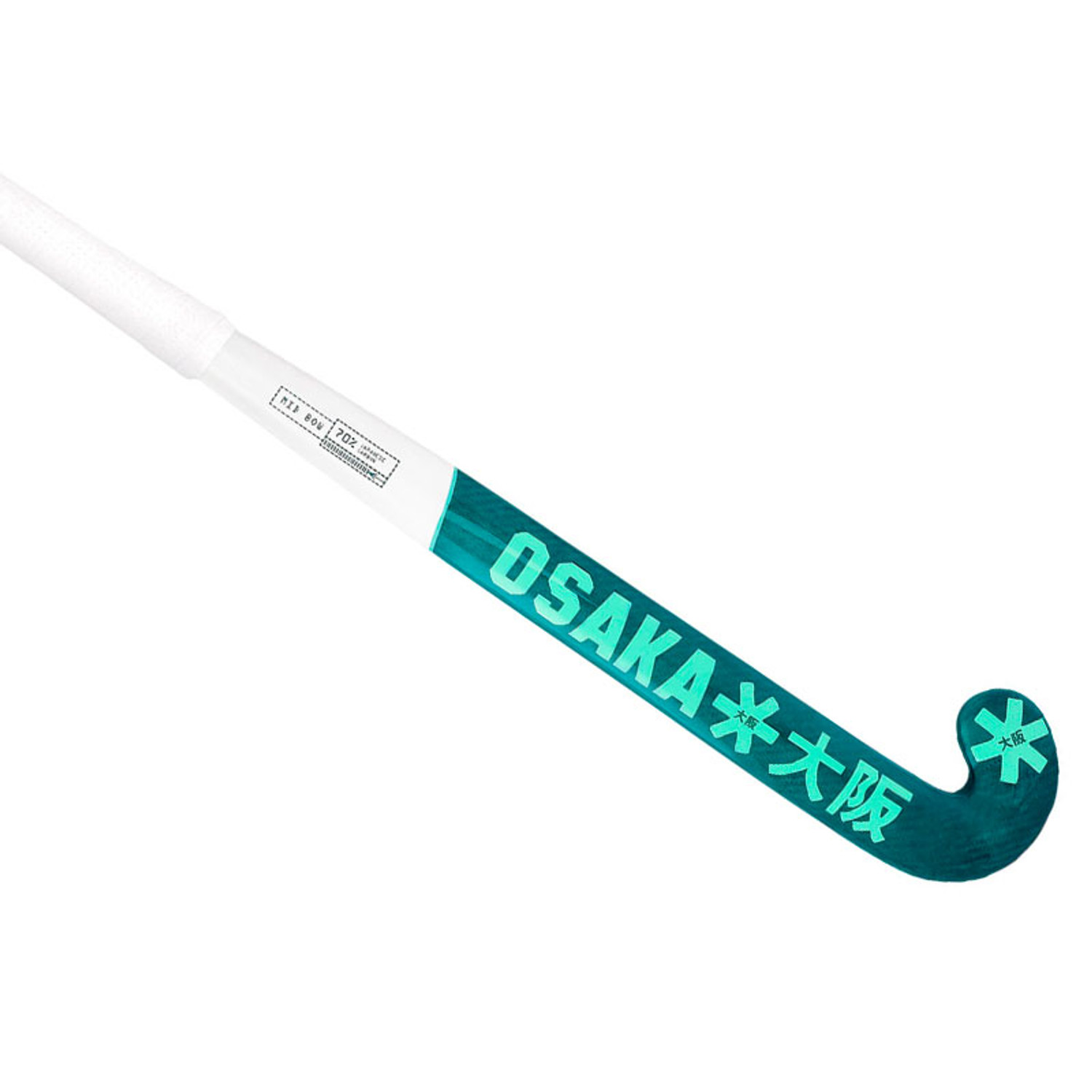Osaka Midbow 70 hockeystick