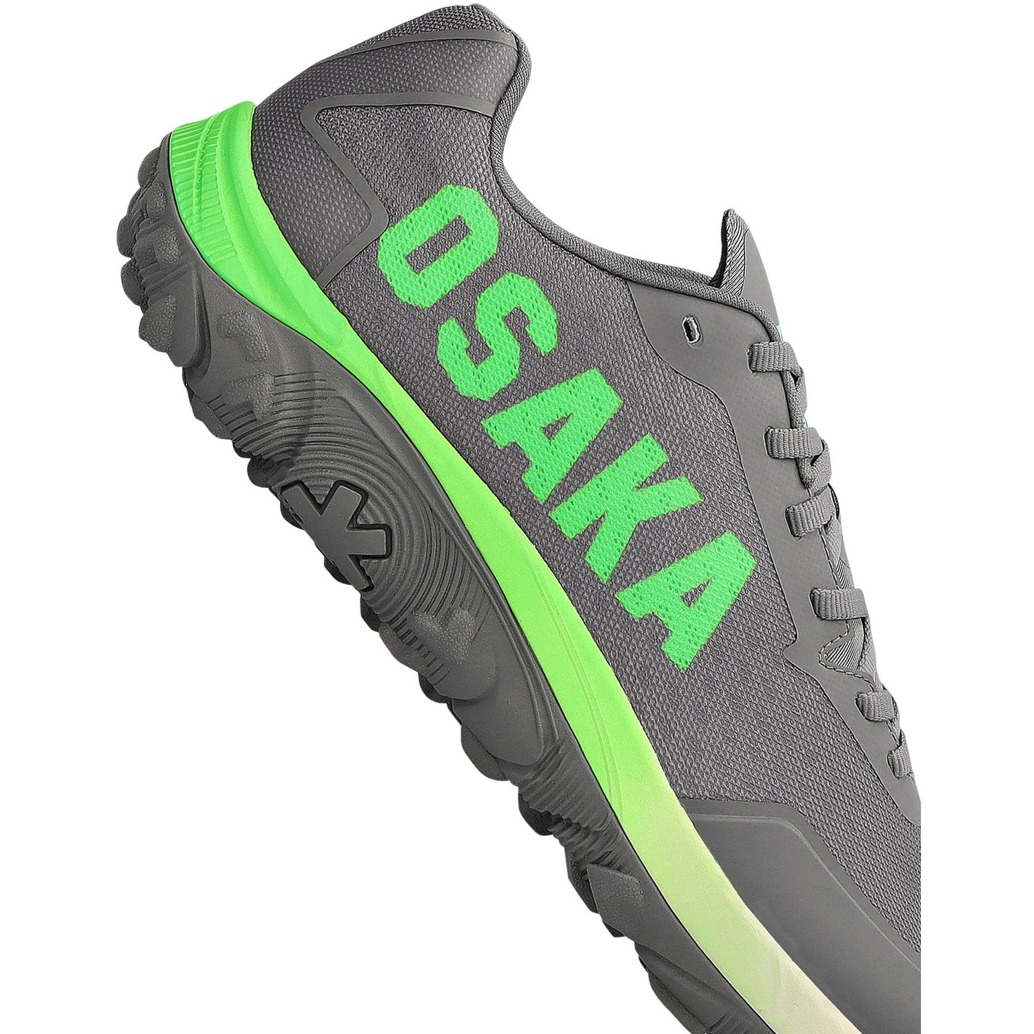Osaka KAI MK1 - PRO TOUR - HockeyDirect.nl