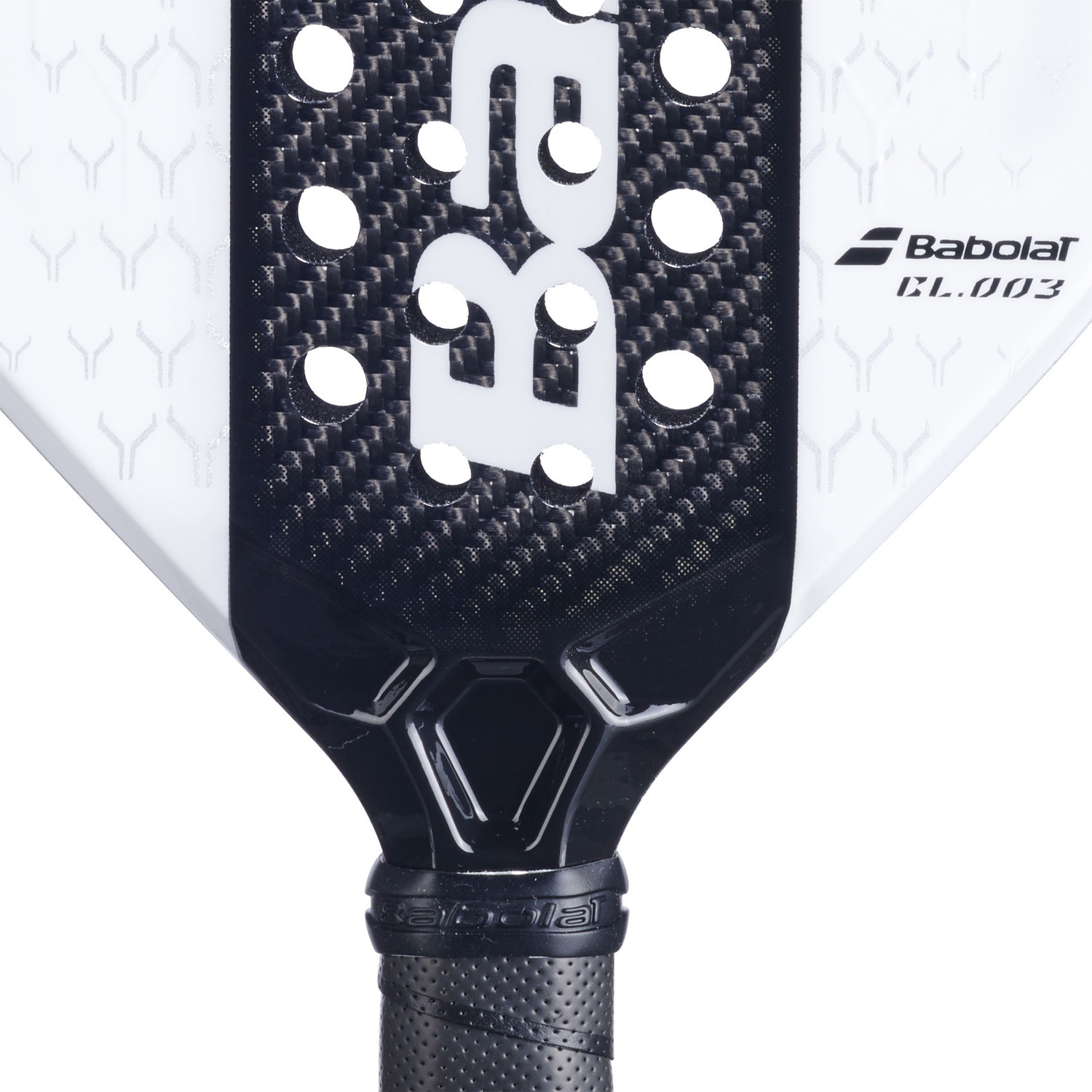 Babolat BL003 - PassaSports.nl