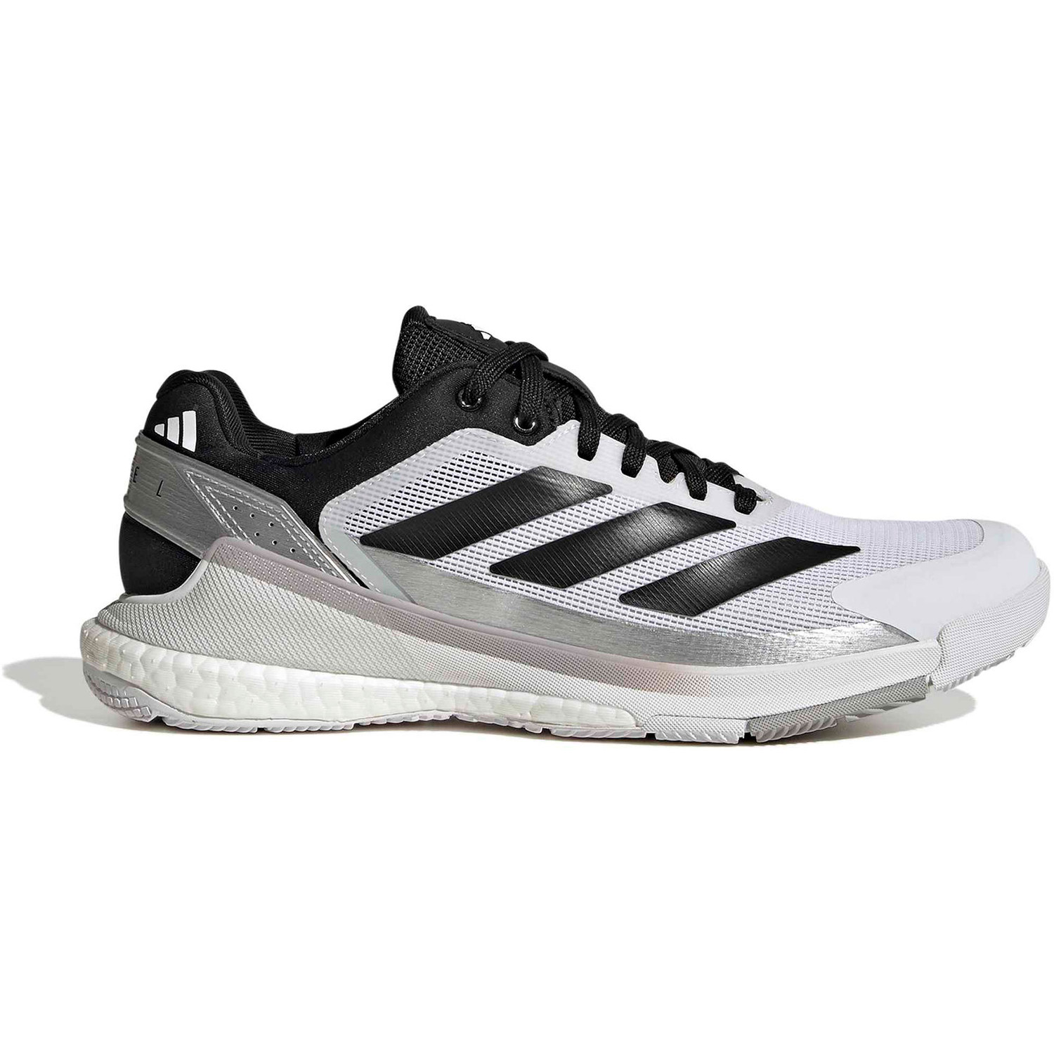 adidas Crazyquick Boost Padel Men - PassaSports.com