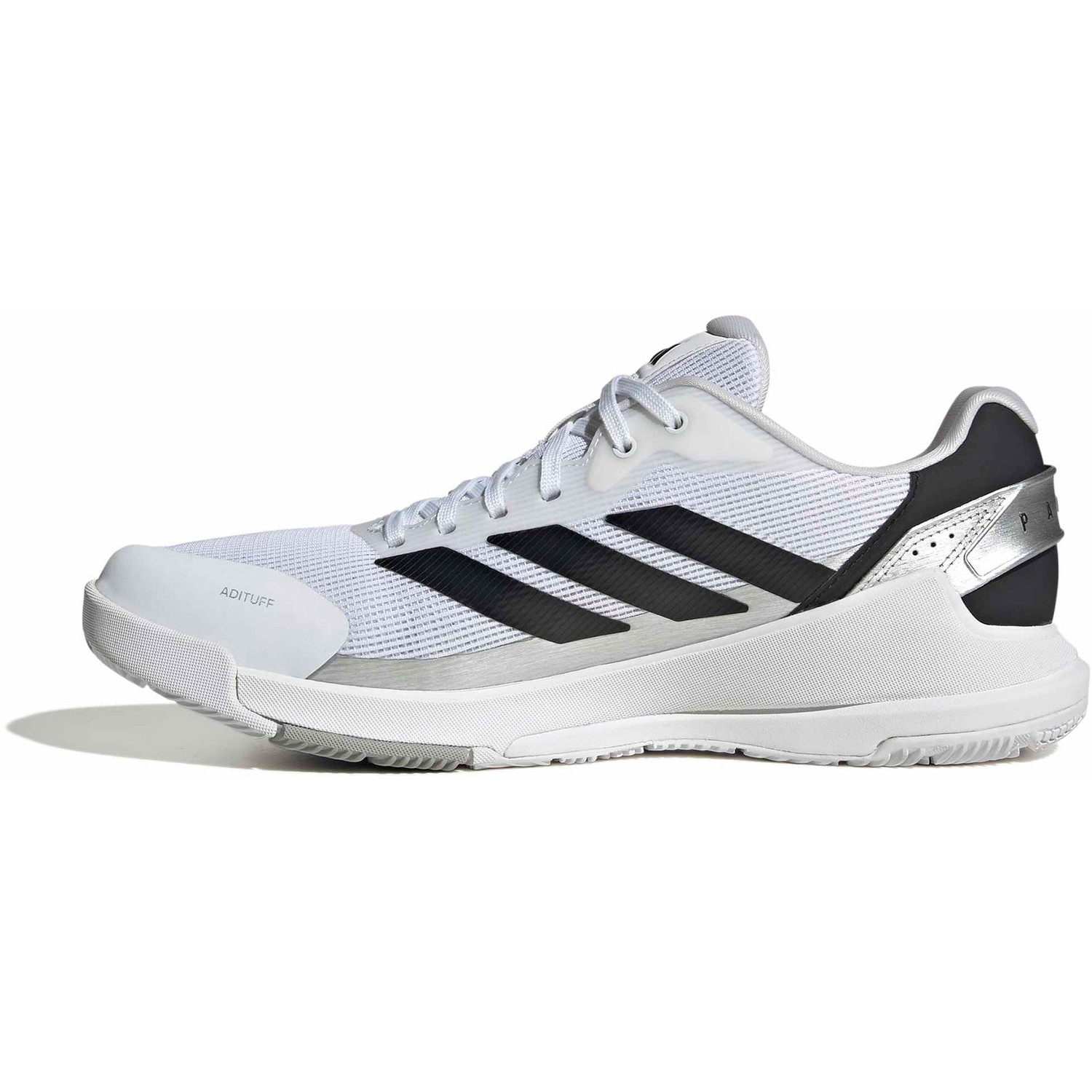 adidas Crazyquick Lightstrike Padel Men - PassaSports.com