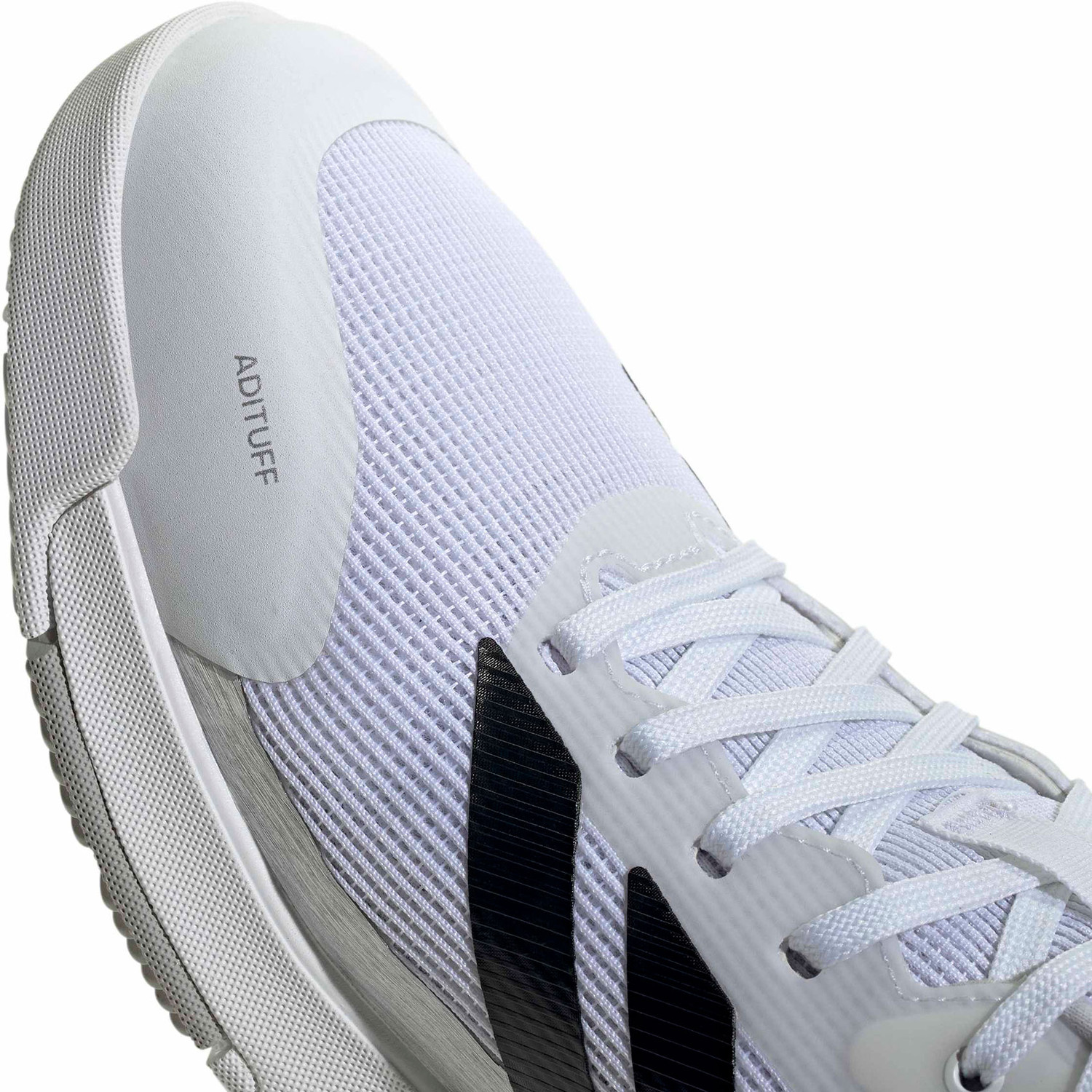 adidas Crazyquick Lightstrike Padel Men - PassaSports.com