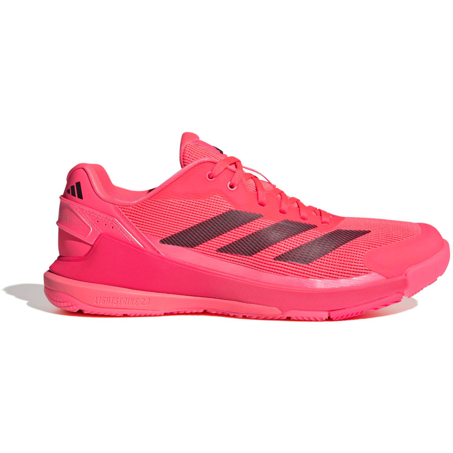 adidas Crazyquick Lightstrike Padel Men - PassaSports.com