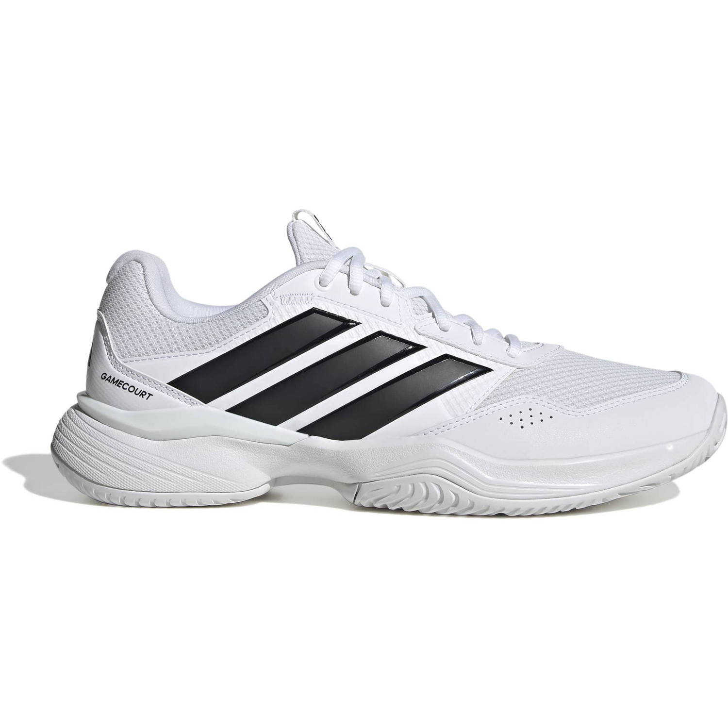 store adidas adidas originals hardcourt zapatillas