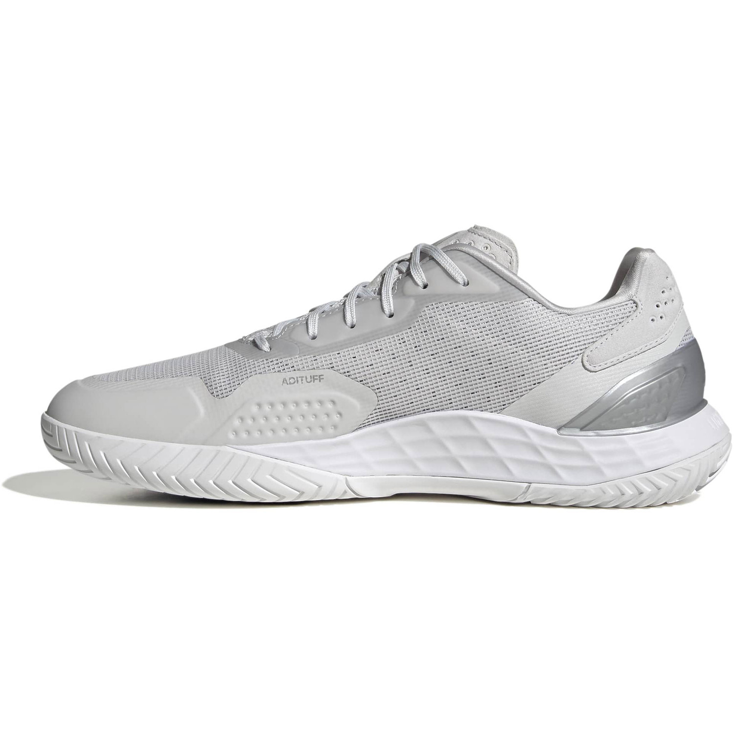 adidas defiant speed 2 men - PassaSports.com