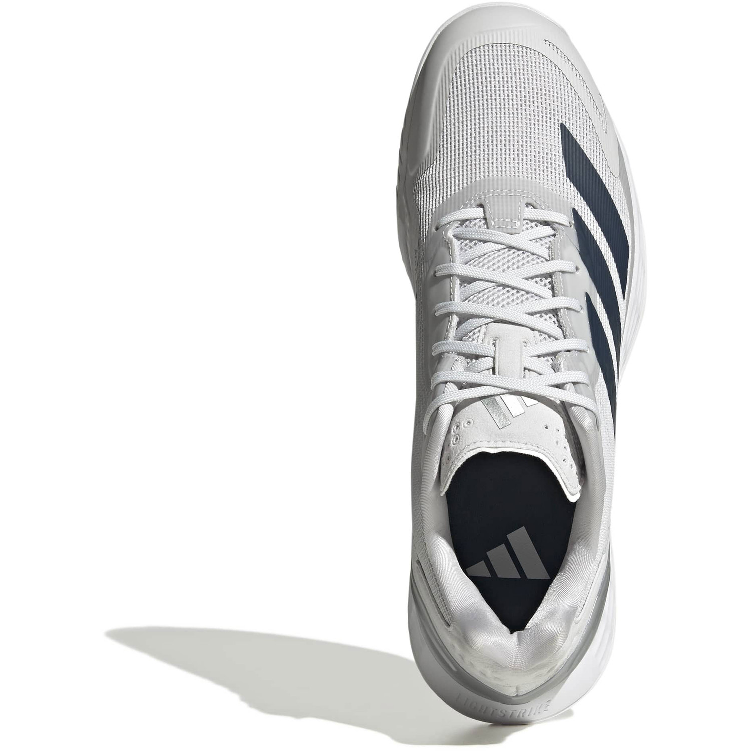 adidas defiant speed 2 men - PassaSports.com