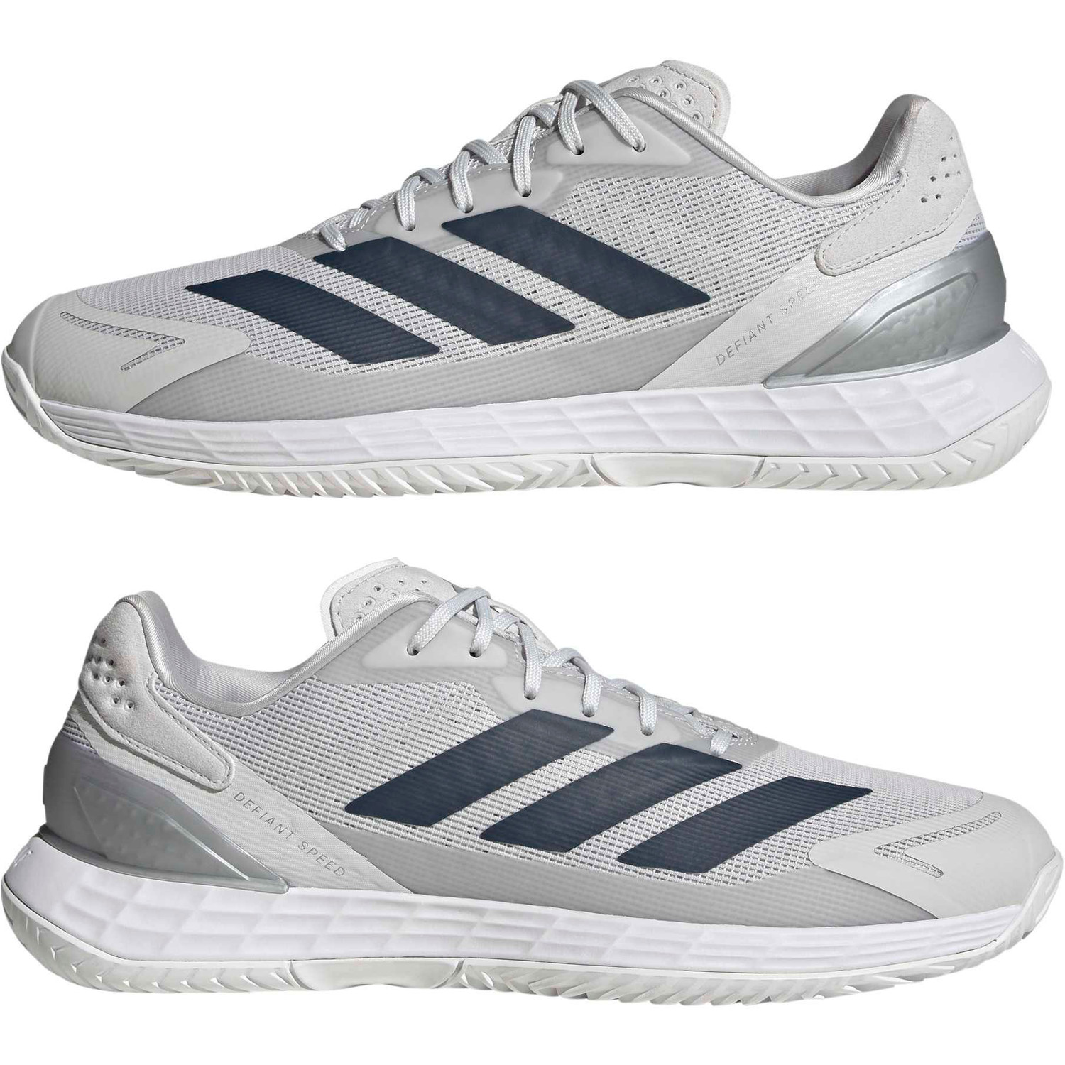 adidas defiant speed 2 men - PassaSports.com