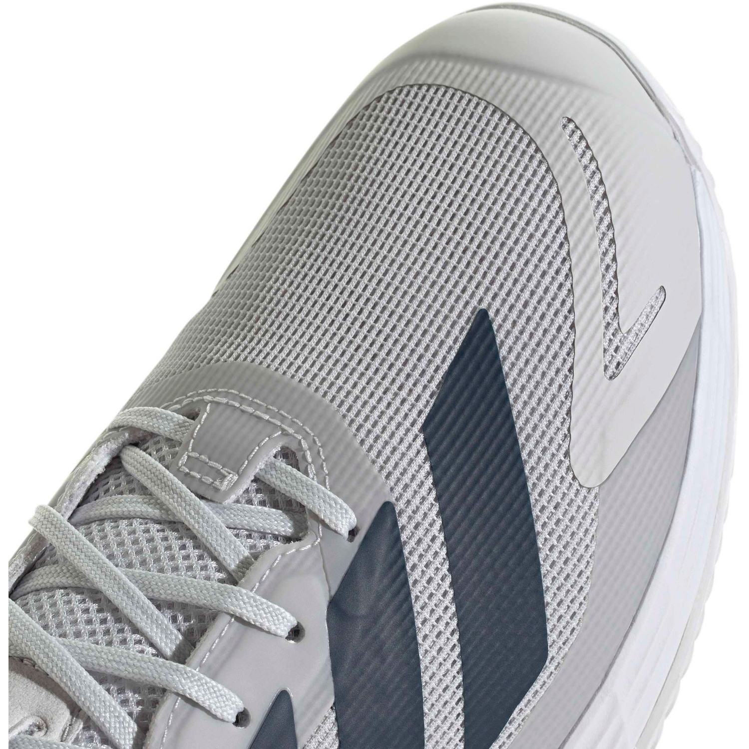 adidas defiant speed 2 men - PassaSports.com