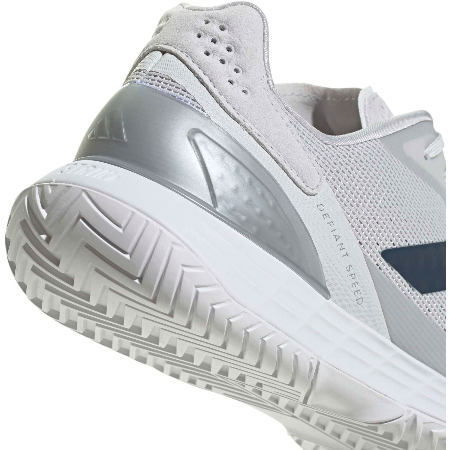 adidas defiant speed 2 men - PassaSports.com