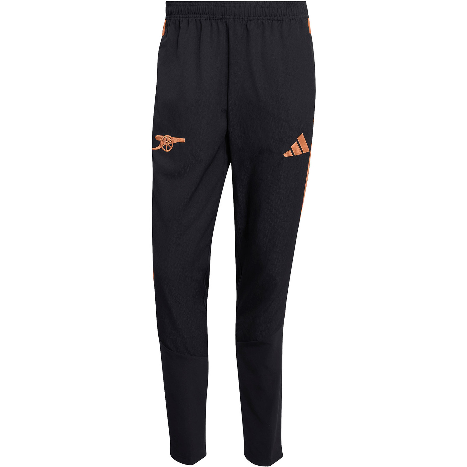 adidas Arsenal Pre-Match Pant 2026/2027 - PassaSports.com