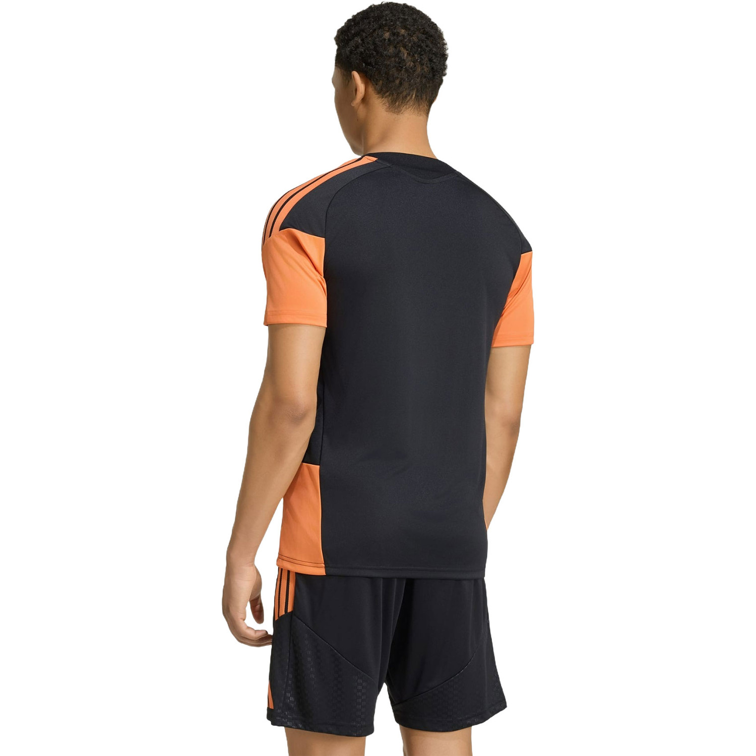adidas Arsenal Training Shirt 2026/2027 - PassaSports.com