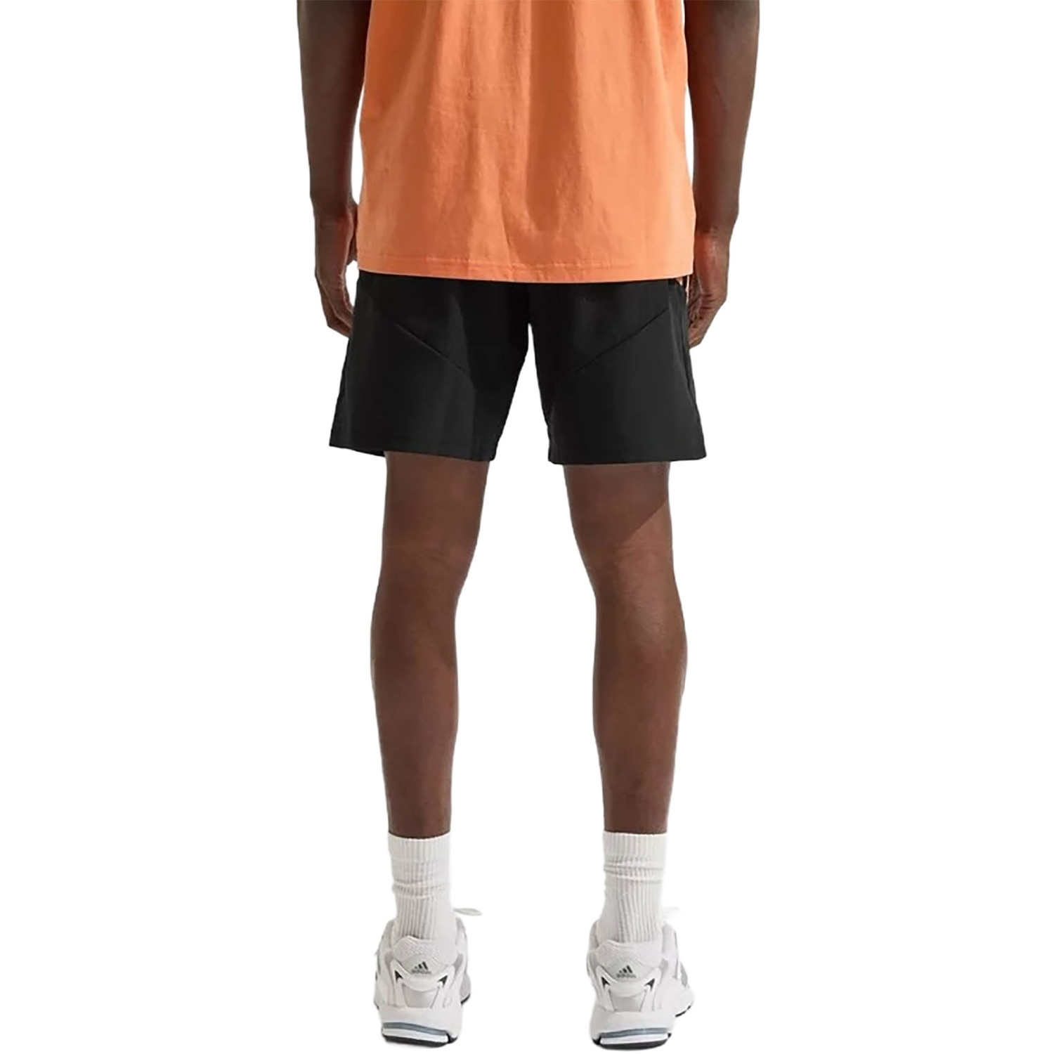 adidas Arsenal DT Short 2026/2027 - PassaSports.nl