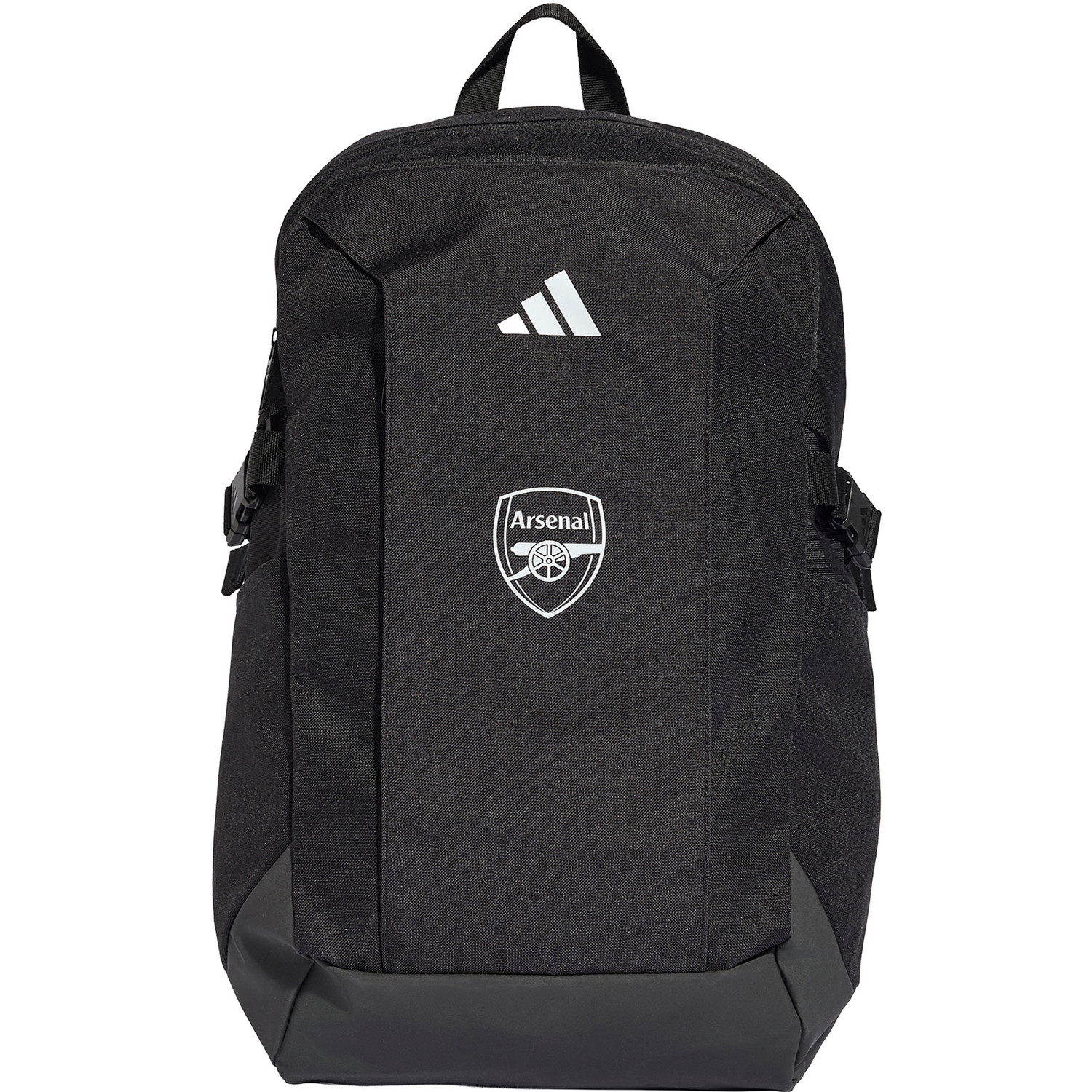 adidas Arsenal Backpack 2026/2027 - PassaSports.nl