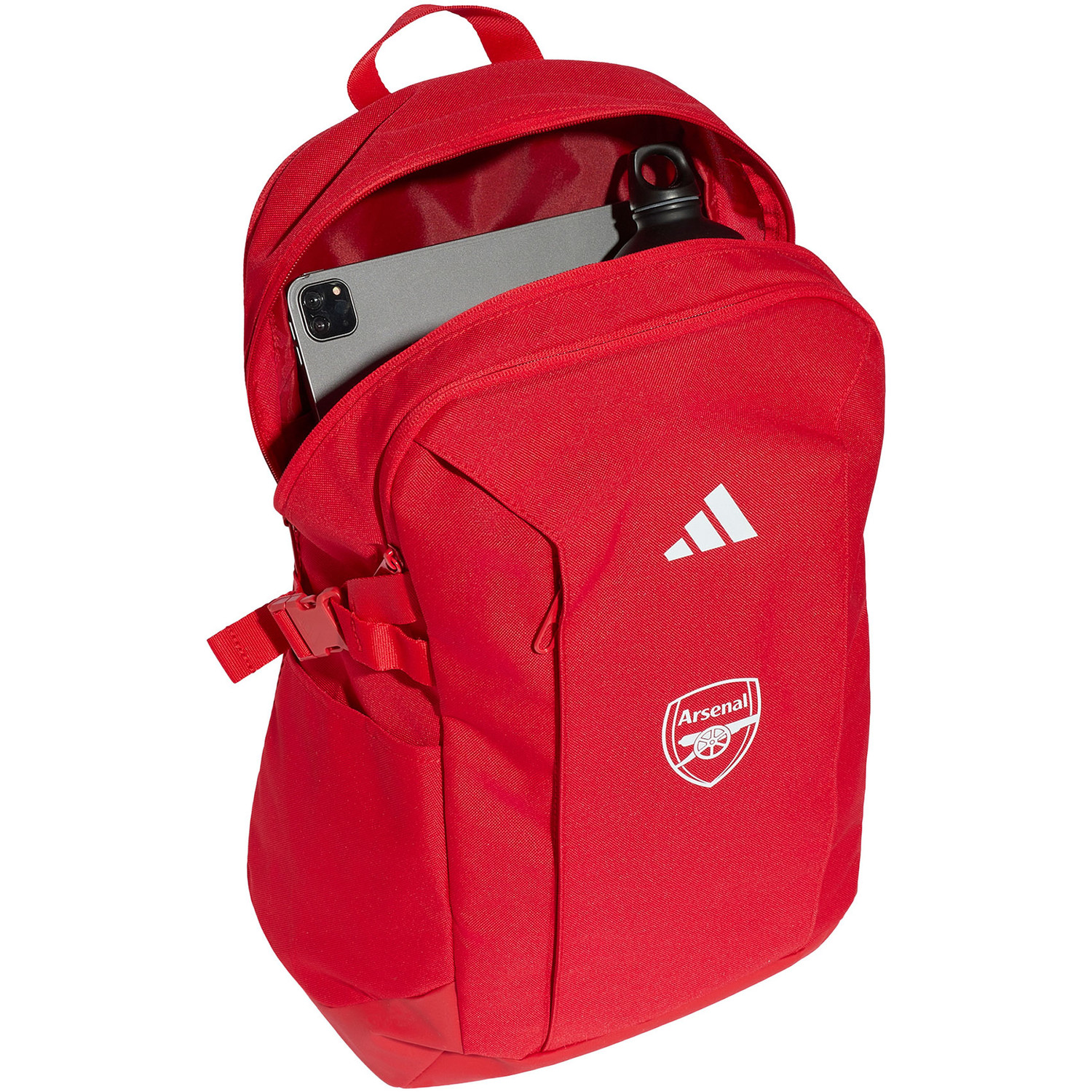 timbuk2 backpacks for men Q Laptop Backpack 2.0 accessories-backpacks-bags Color:Adventure Ready Lock carry Timbuk2 Jet Backpack -