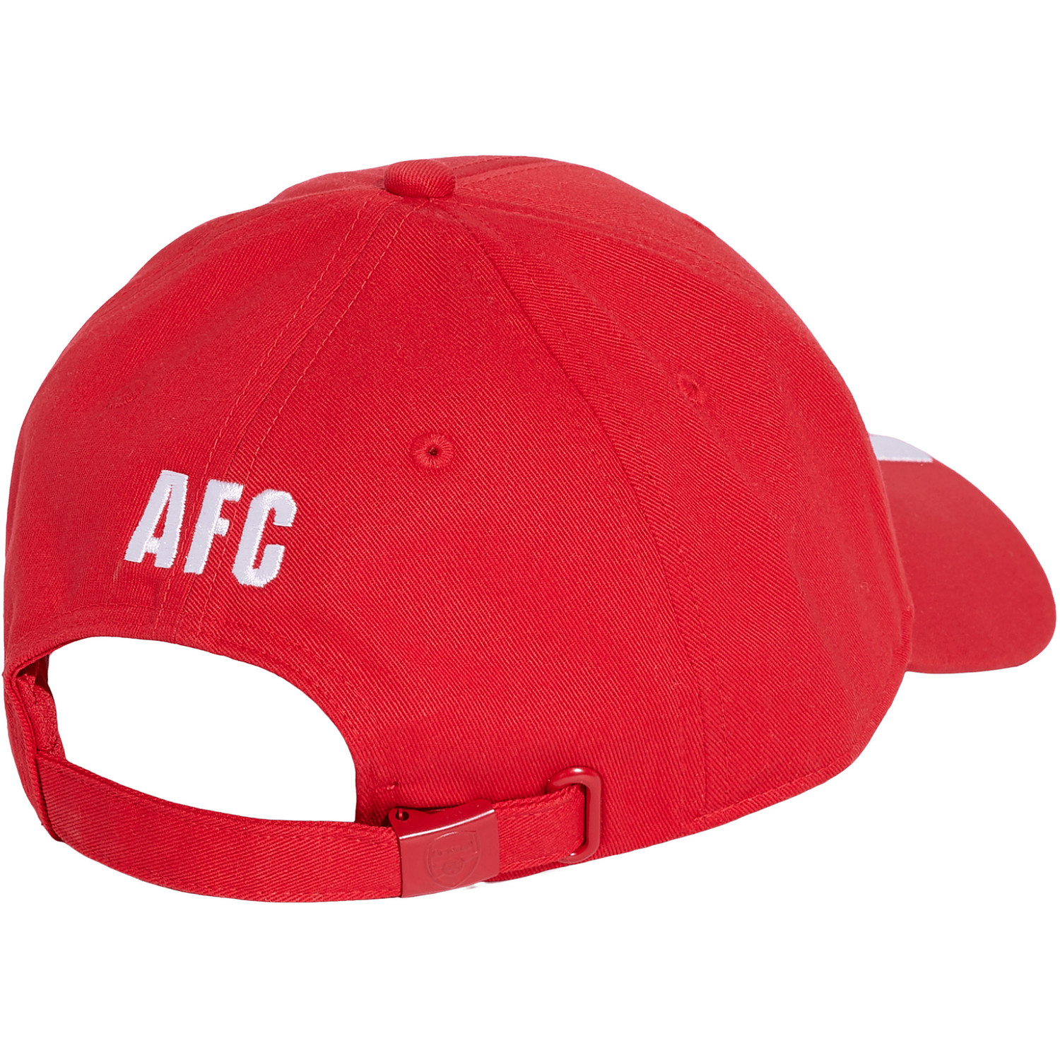 Arsenal アーセナル バーガンディ トラッカーキャップ adidas Arsenal Cap 2026/2027 - PassaSports.com