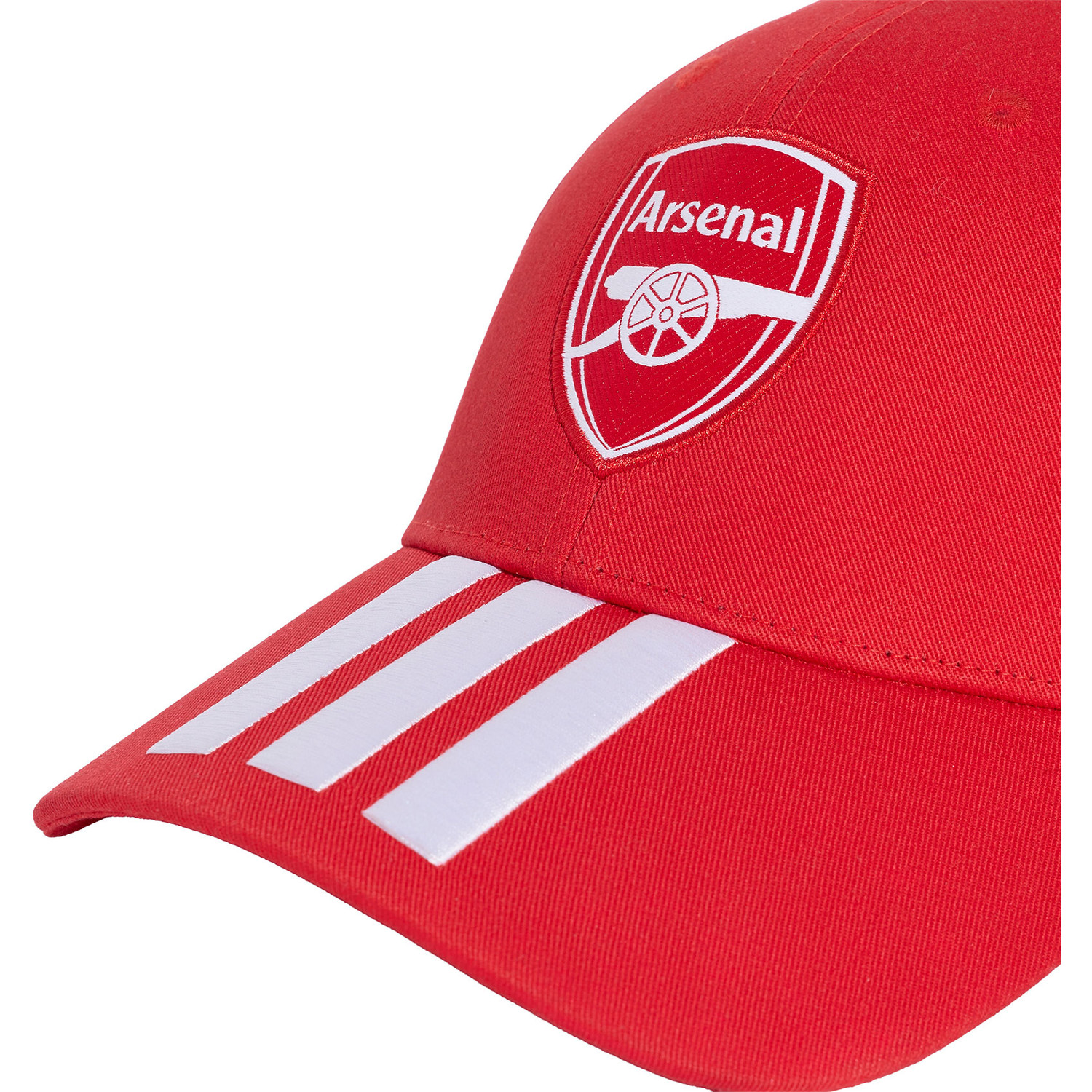 adidas Arsenal Cap 2026/2027 - PassaSports.com