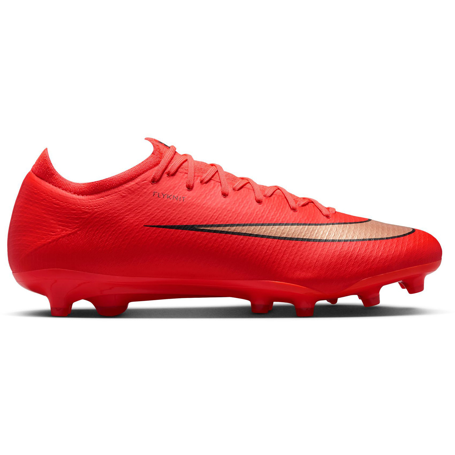 Nike Mercurial Vapor 17 Pro AG - PassaSports.de