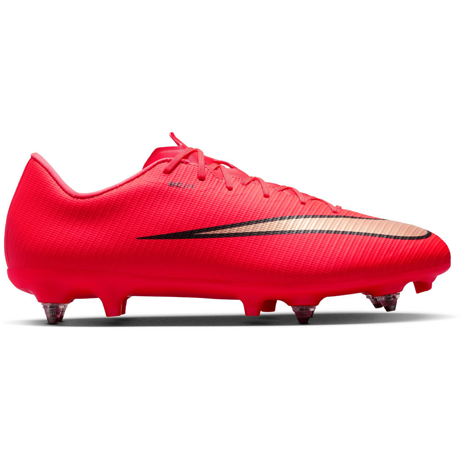 nike mercurial zoom vapor 17 academy sg-pro ac - PassaSports.com