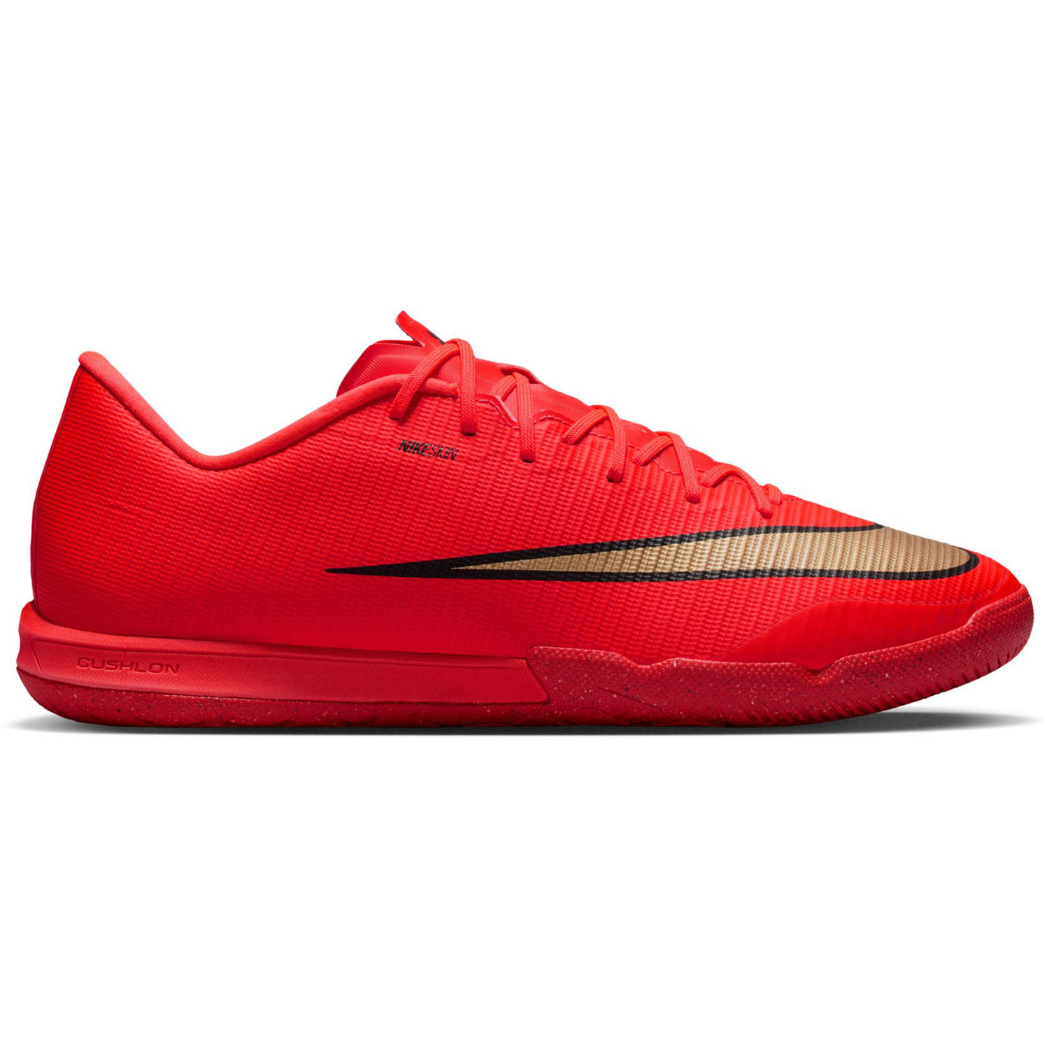 Nike Mercurial Vapor 17 academy indoor - PassaSports.com