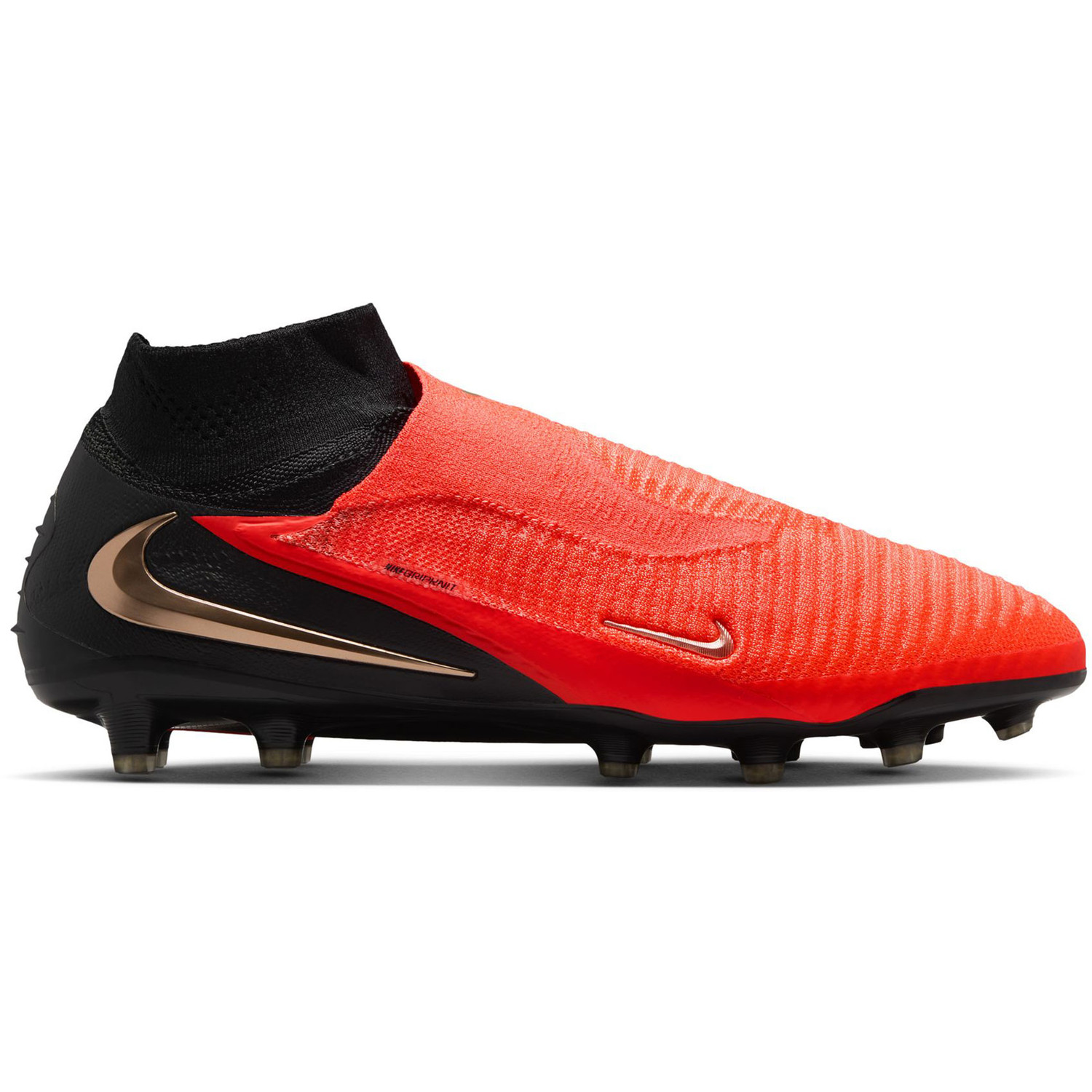 nike phantom 6 high elite ag-pro - PassaSports.com