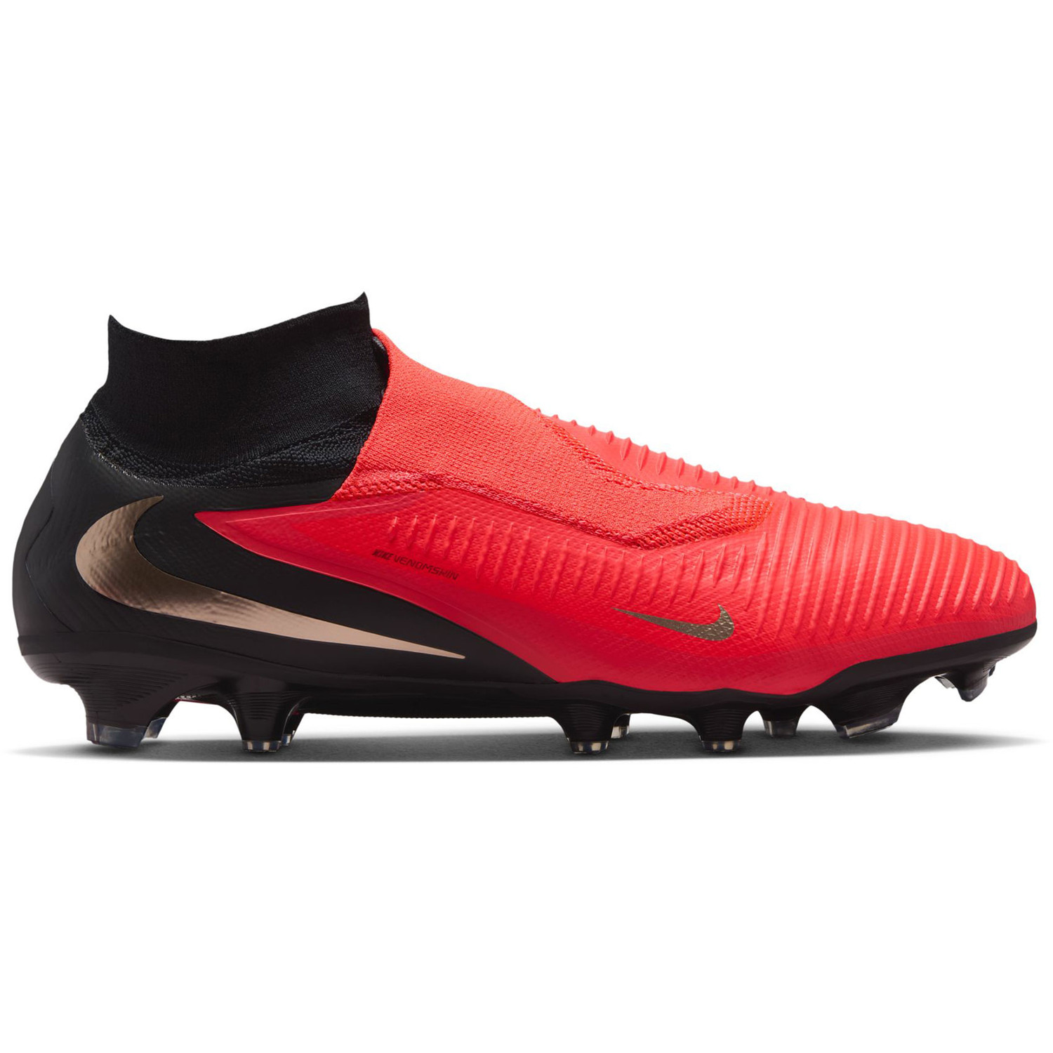 nike phantom 6 high pro fg - PassaSports.com
