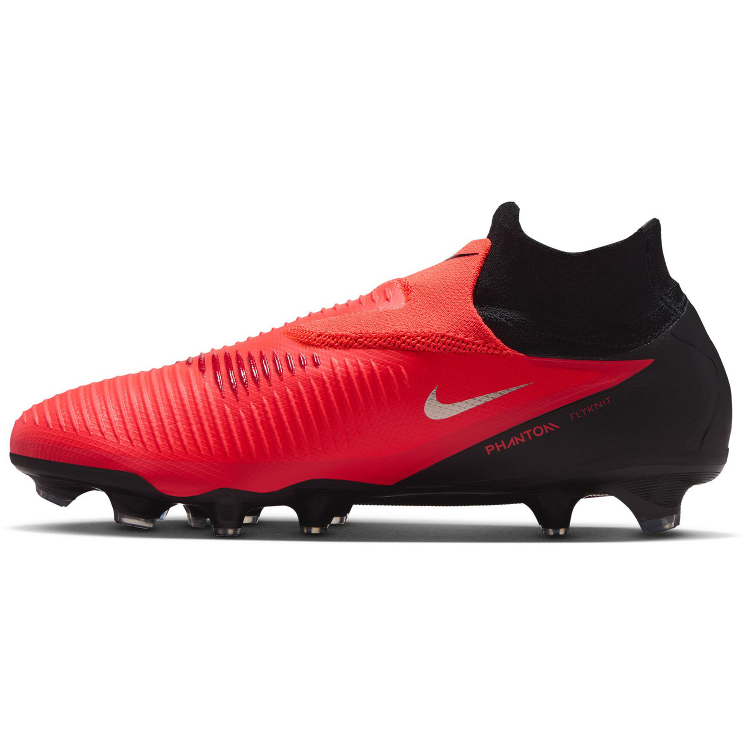 nike phantom 6 high pro fg - PassaSports.com