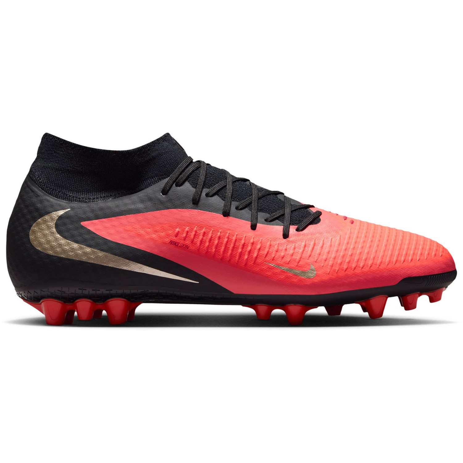 nike phantom 6 high academy ag - PassaSports.com