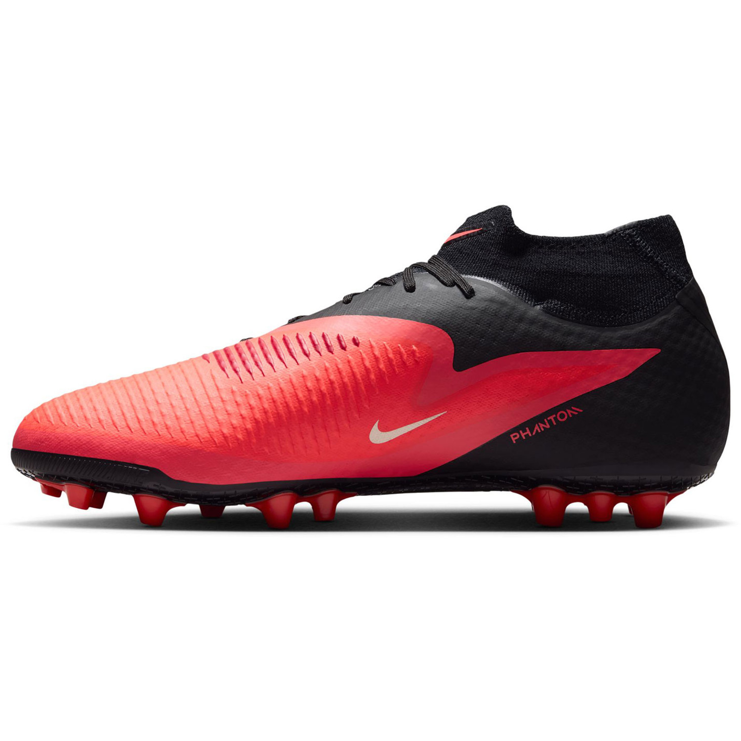 nike phantom 6 high academy ag - PassaSports.com
