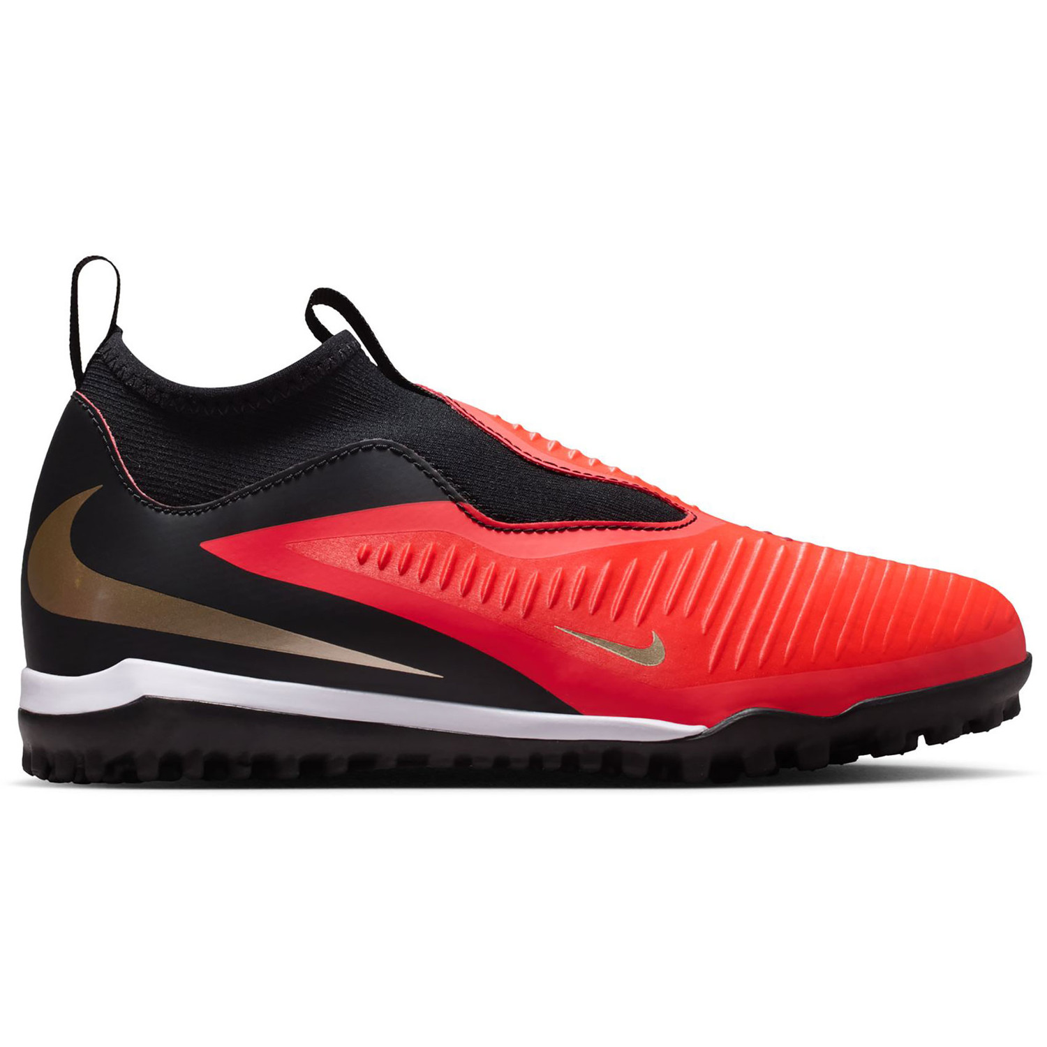 nike phantom 6 high academy tf kids - PassaSports.com