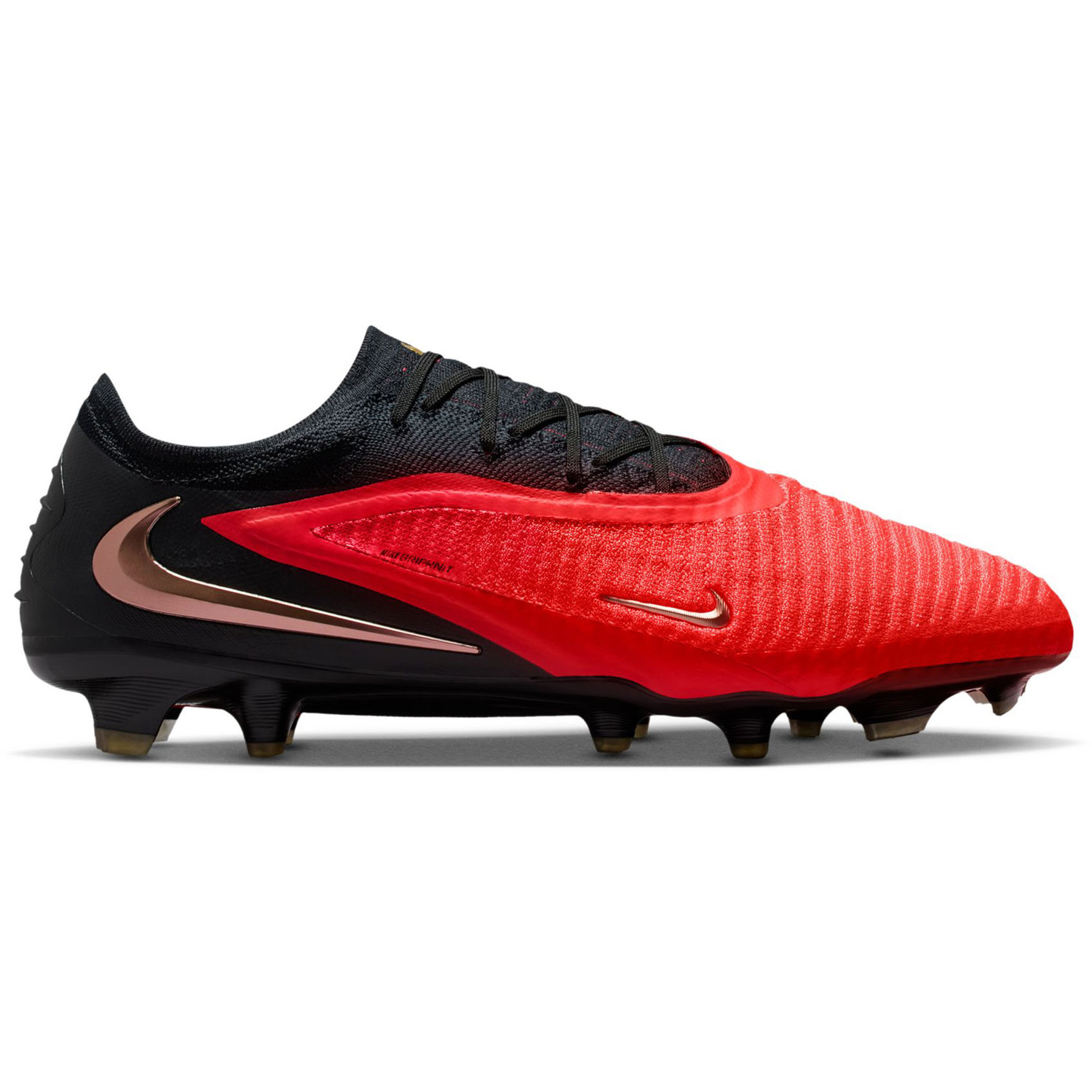 nike phantom 6 low elite fg - PassaSports.com
