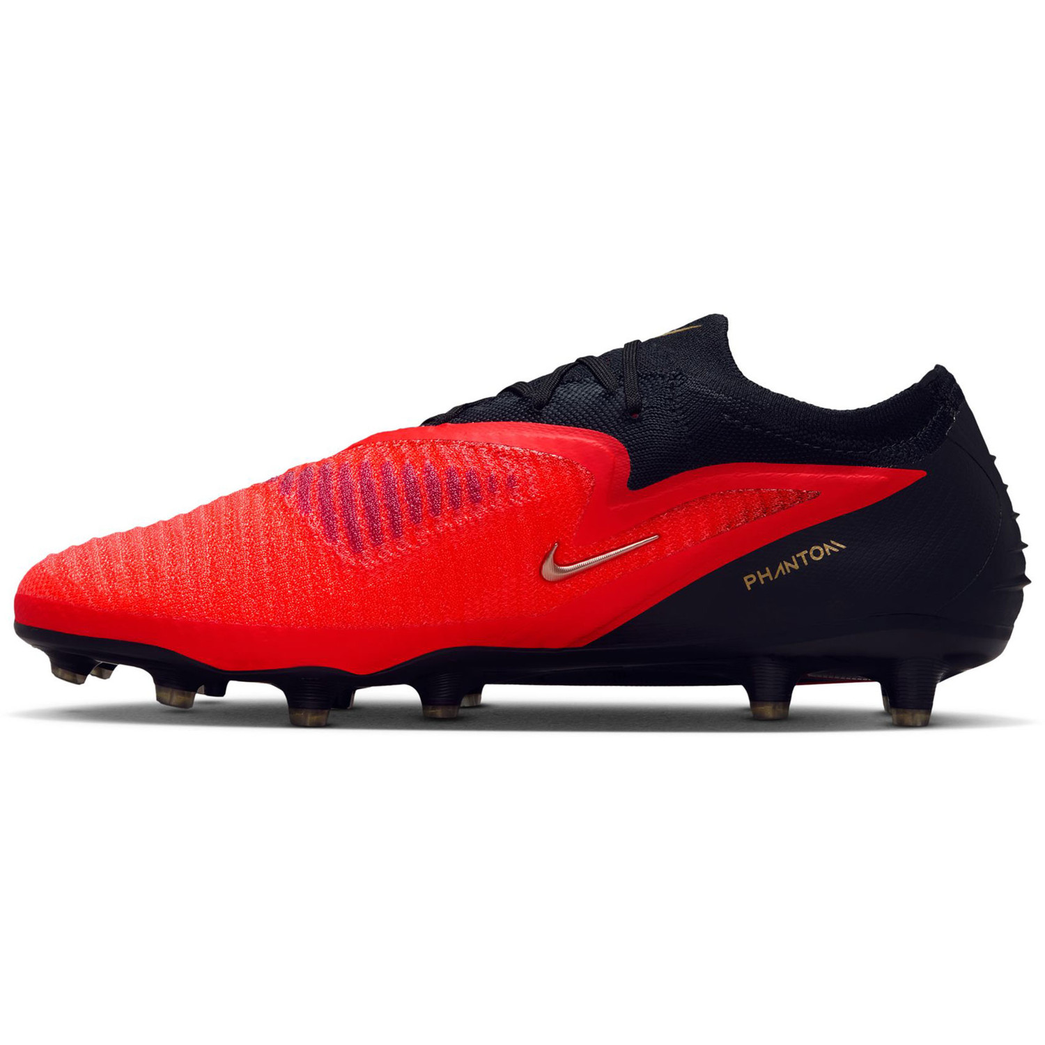 nike phantom 6 low elite ag-pro - PassaSports.com