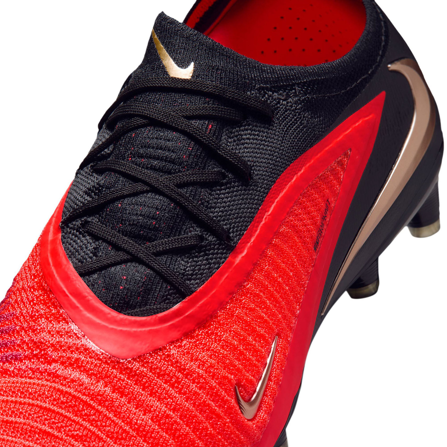 nike phantom 6 low elite ag-pro - PassaSports.com