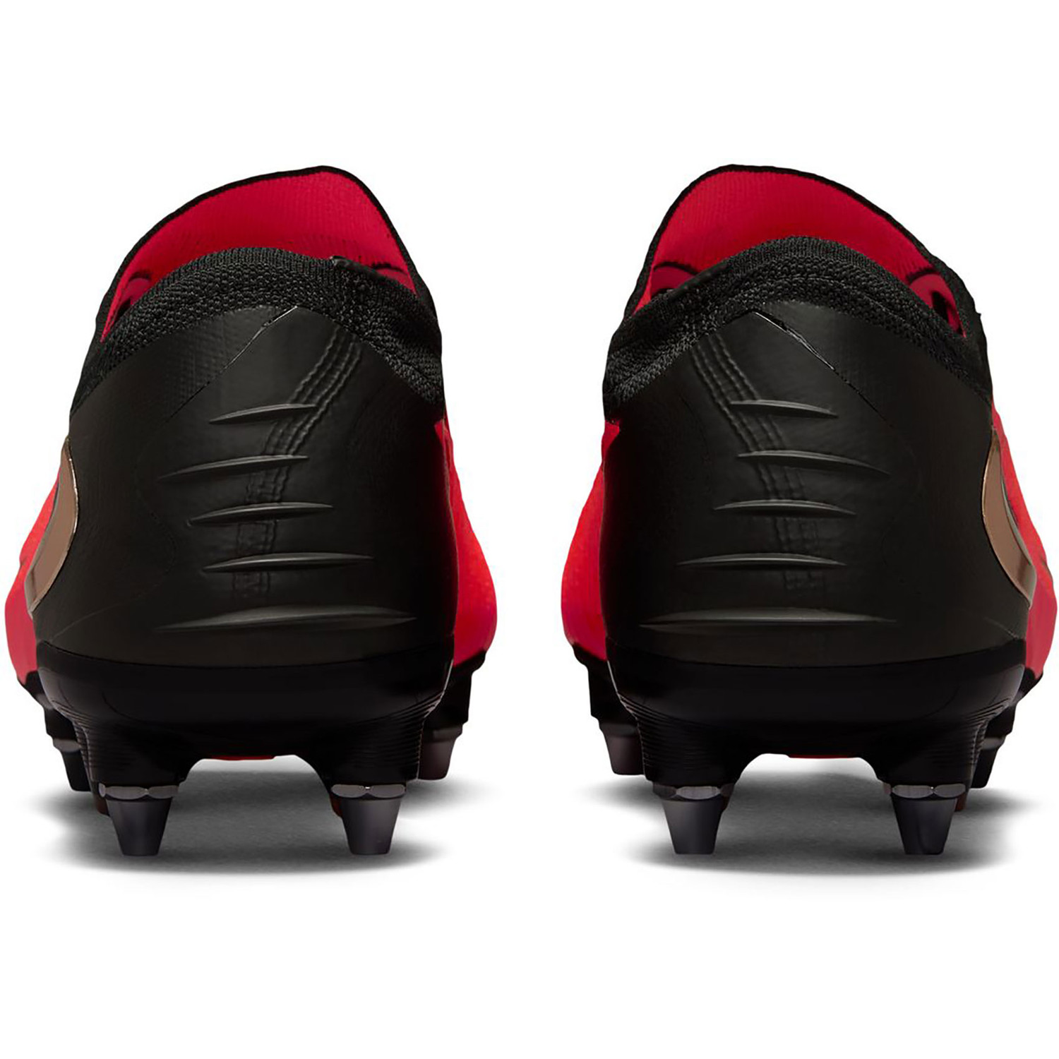 nike phantom 6 low elite sg-pro - PassaSports.com