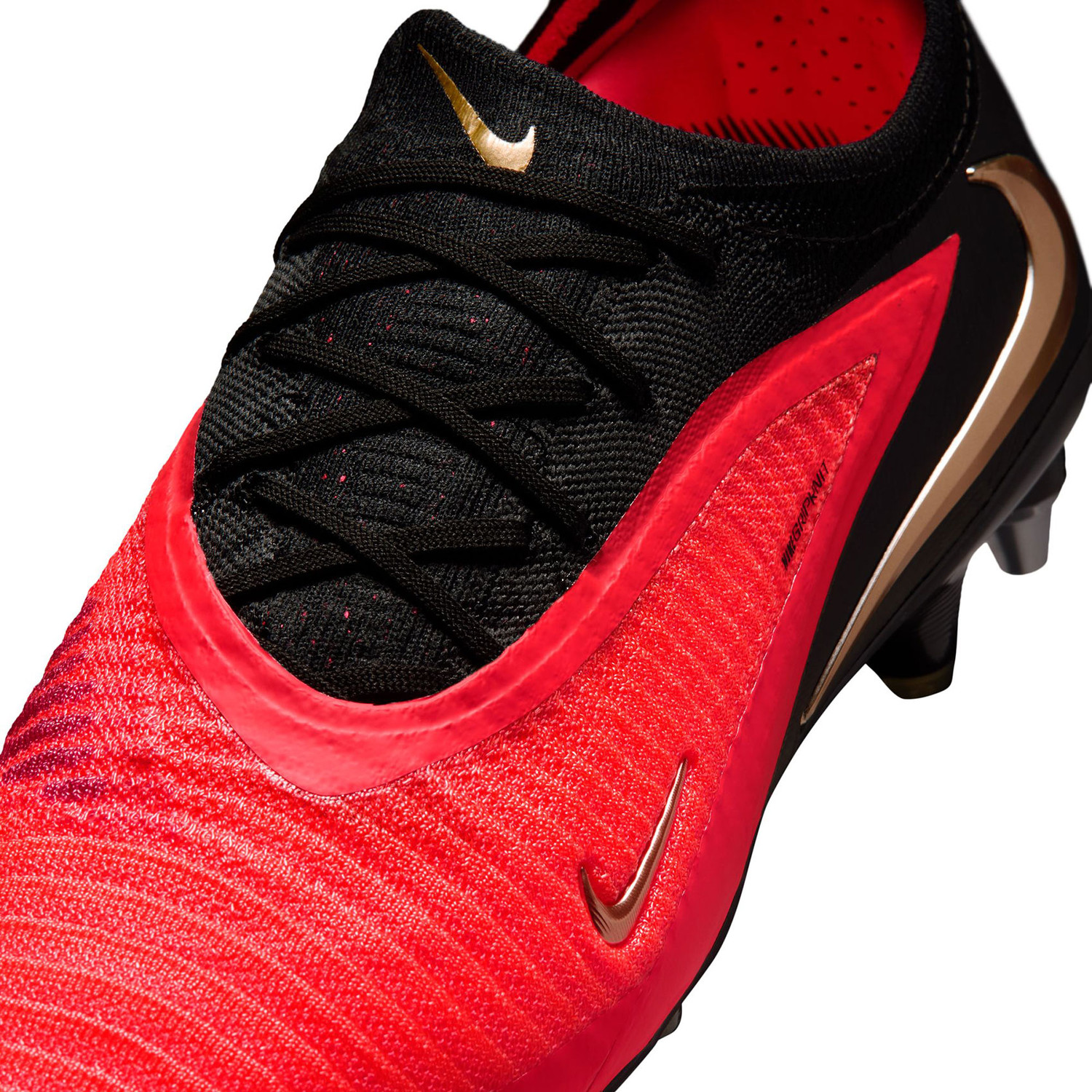 nike phantom 6 low elite sg-pro - PassaSports.com