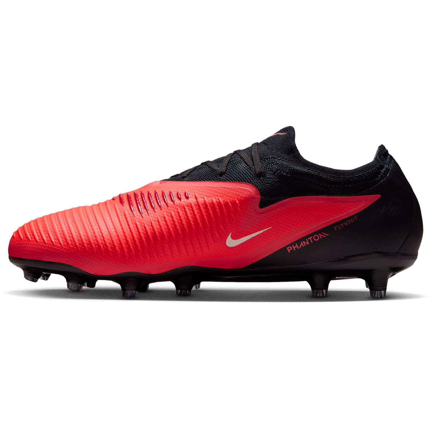nike phantom 6 low pro ag-pro - PassaSports.com