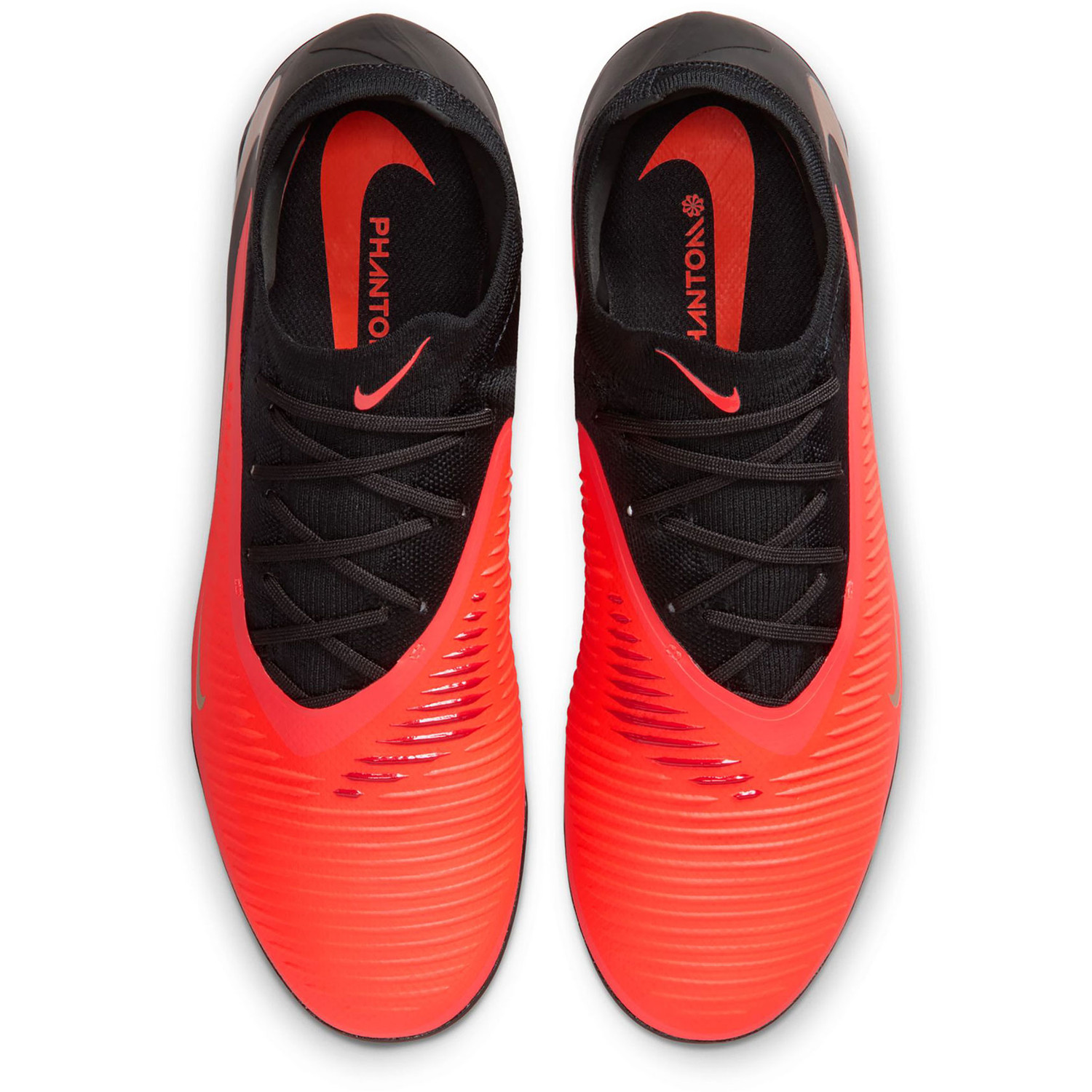 nike reactx phantom 6 low pro tf - PassaSports.com