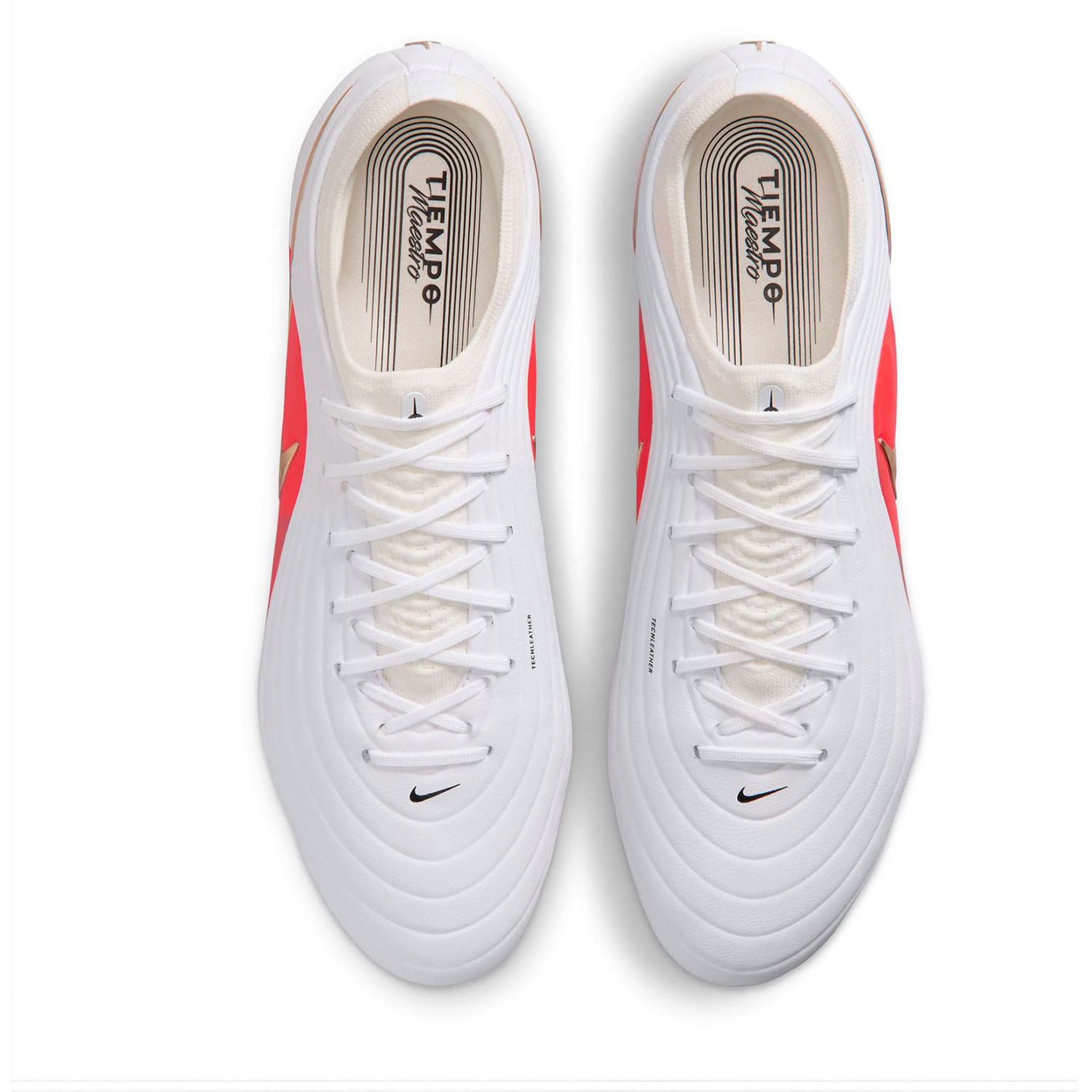 nike tiempo maestro elite ag-pro - PassaSports.com