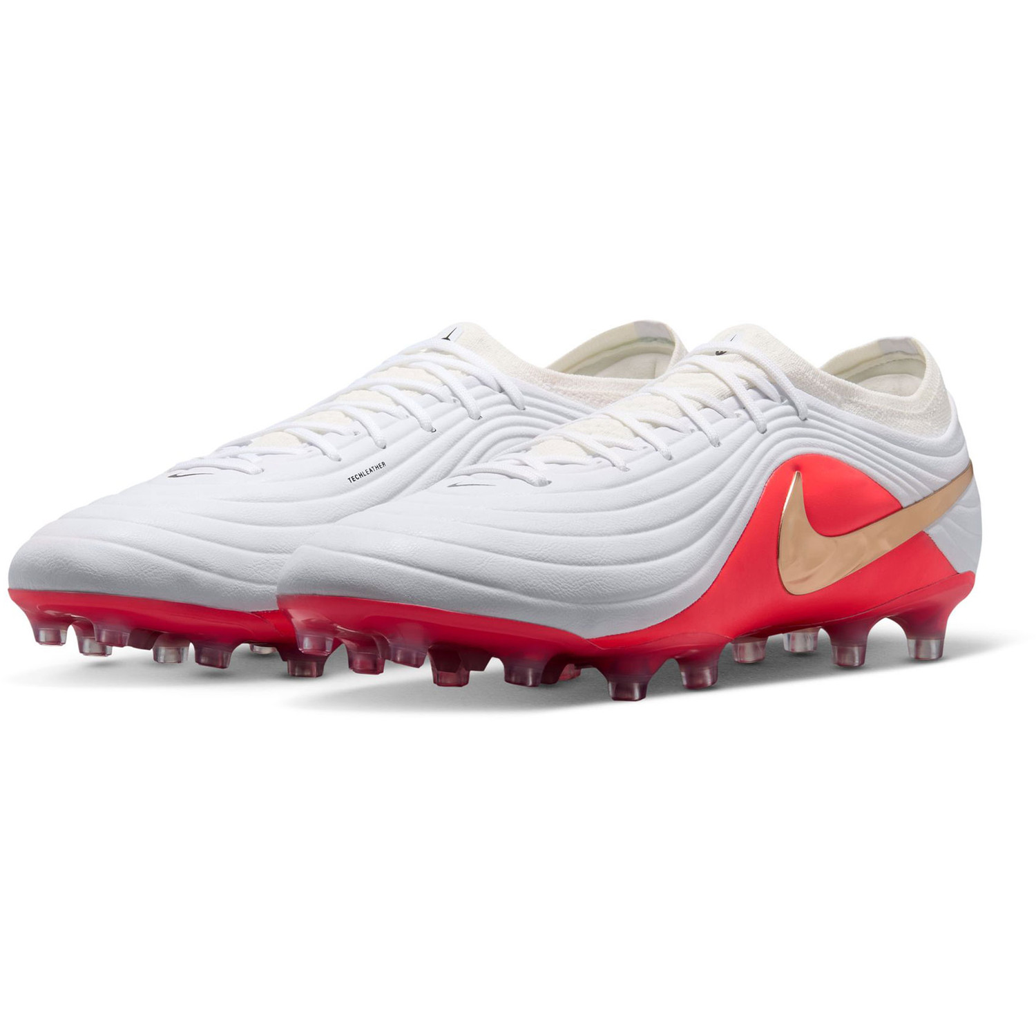 nike tiempo maestro elite ag-pro - PassaSports.com