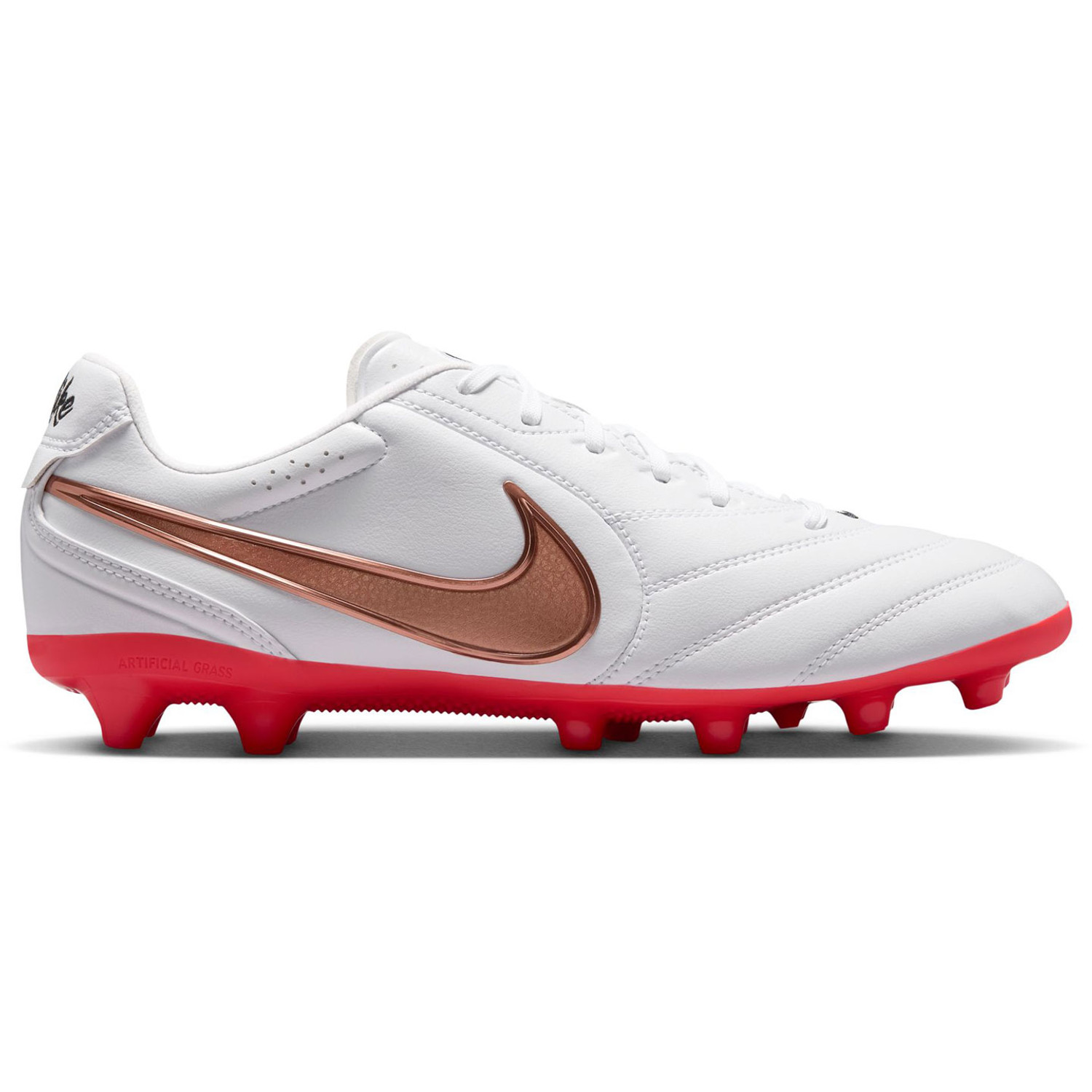 nike tiempo ligera pro ag - PassaSports.com