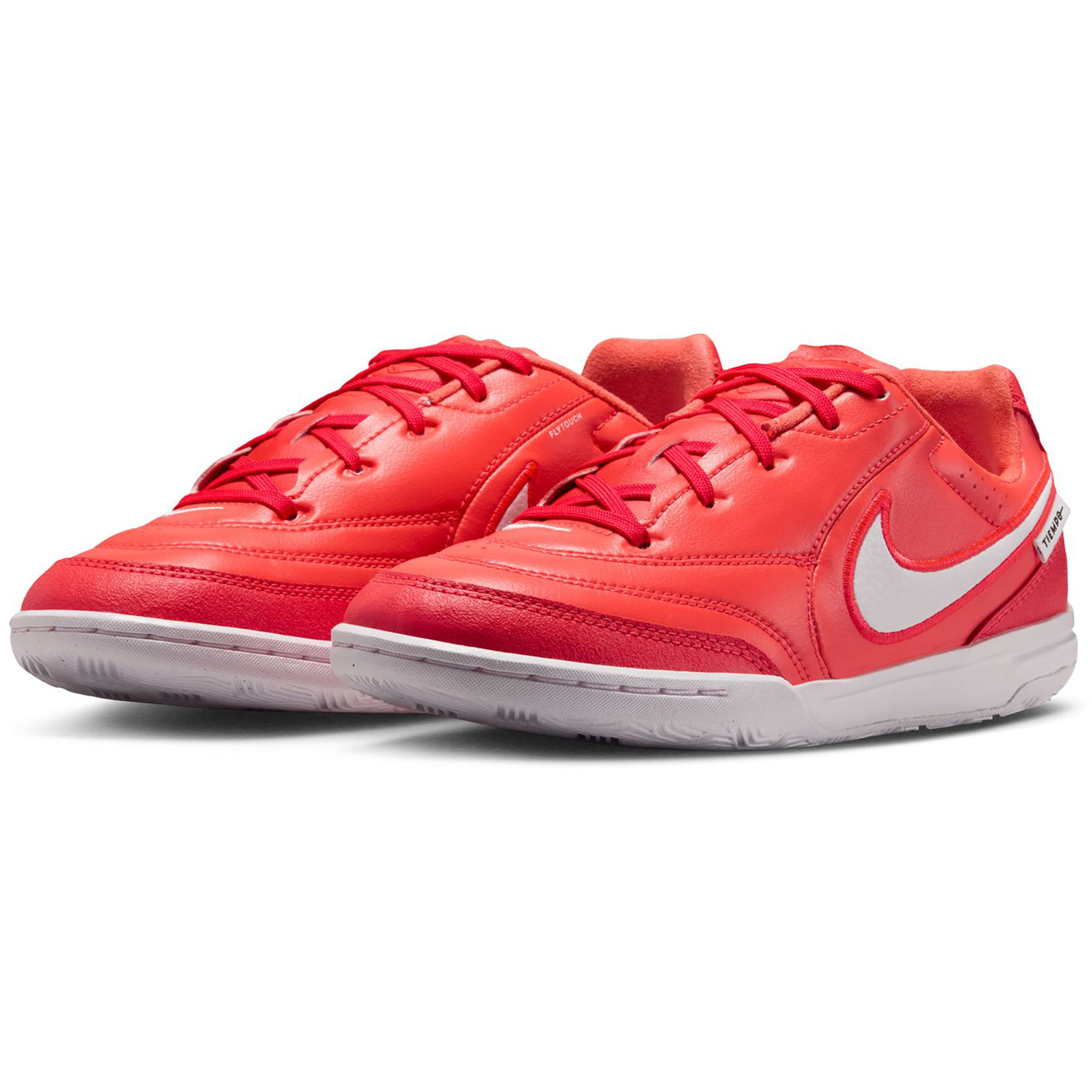 NIKE TIEMPO GATO フットサルシューズ27.5㌢ nike tiempo street gato kids - PassaSports.com