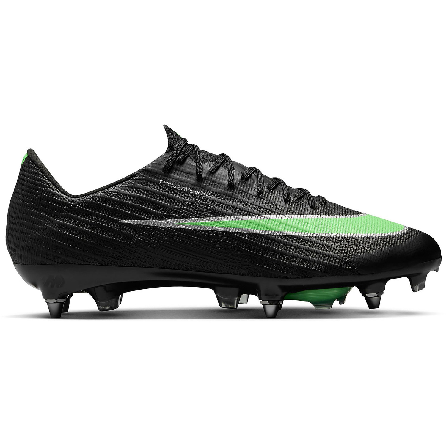 nike mercurial zoom superfly 11 elite sg-pro - PassaSports.com